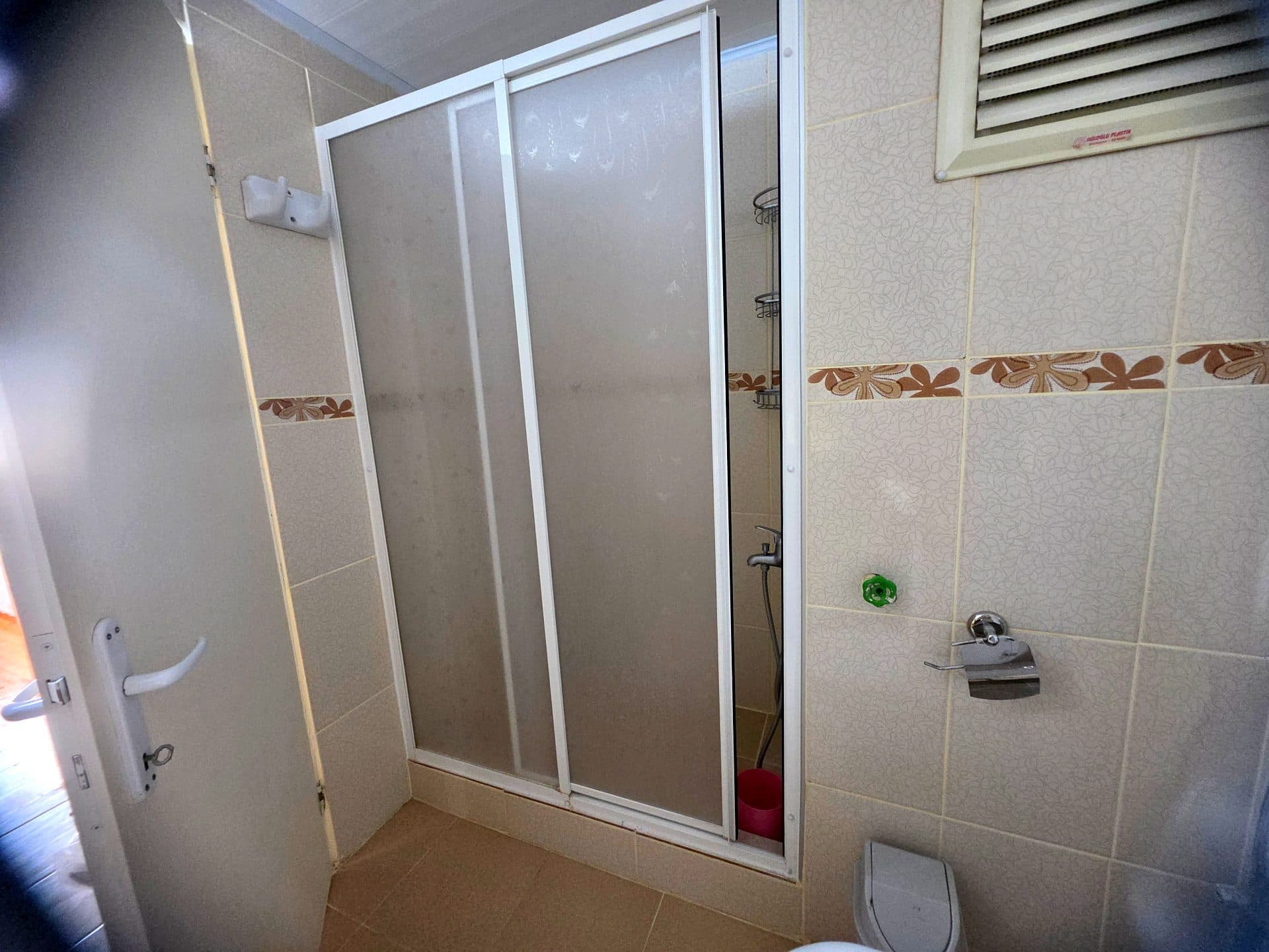 3+1 Daire · Yakakent, Çiğli — fotoğraf 13/34