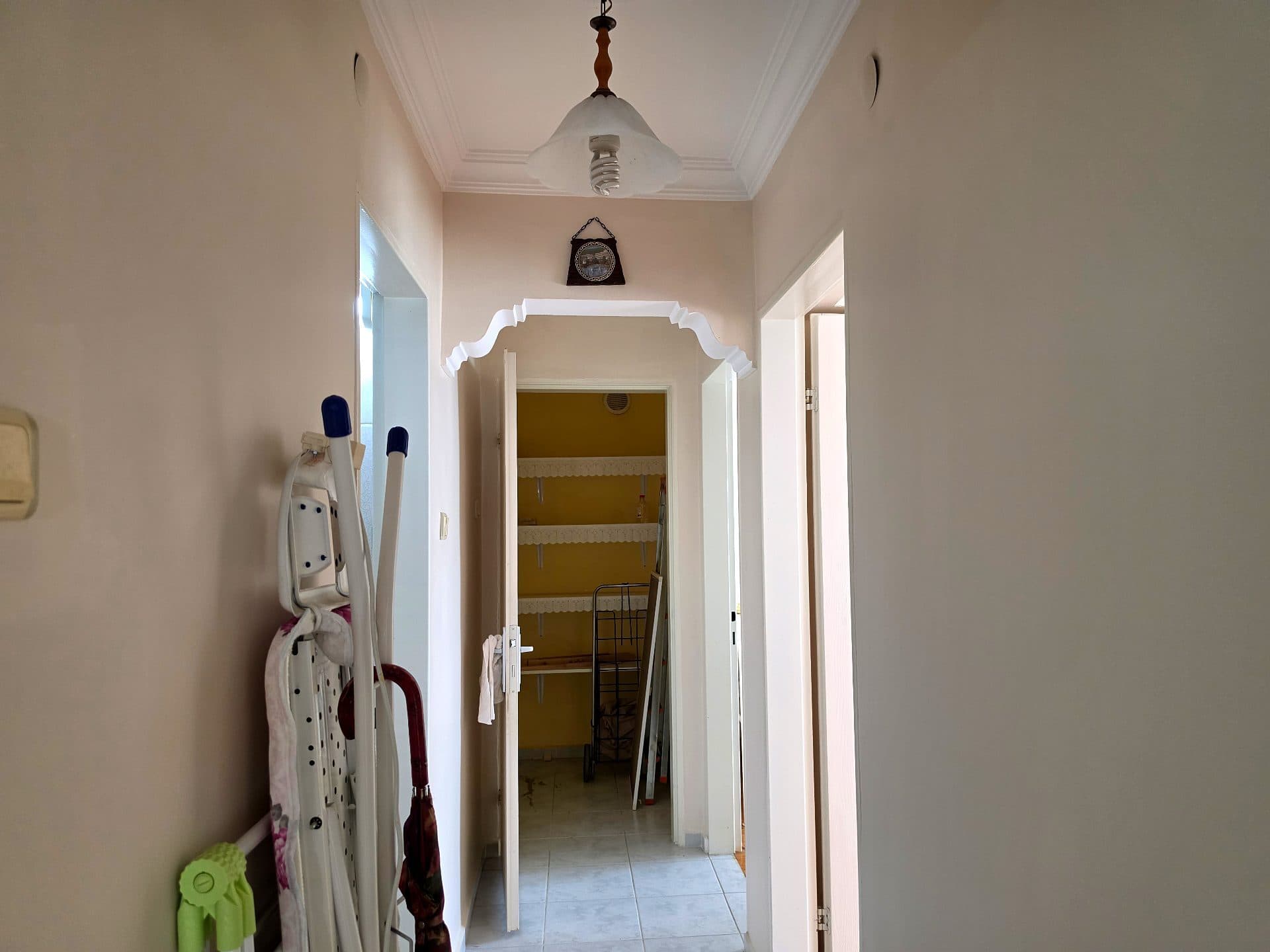 3+1 Daire · Yakakent, Çiğli — fotoğraf 10/34