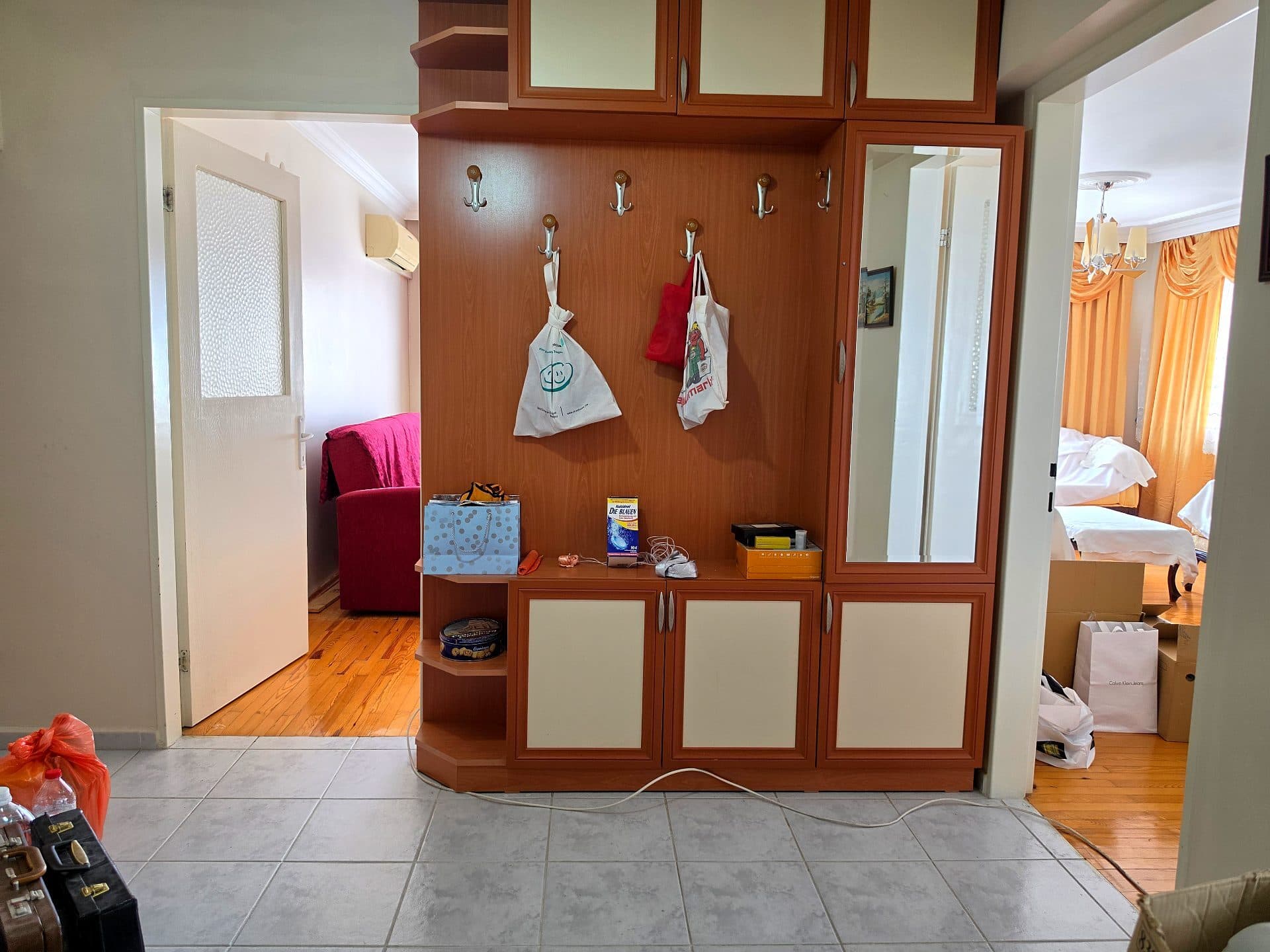 3+1 Daire · Yakakent, Çiğli — fotoğraf 8/34