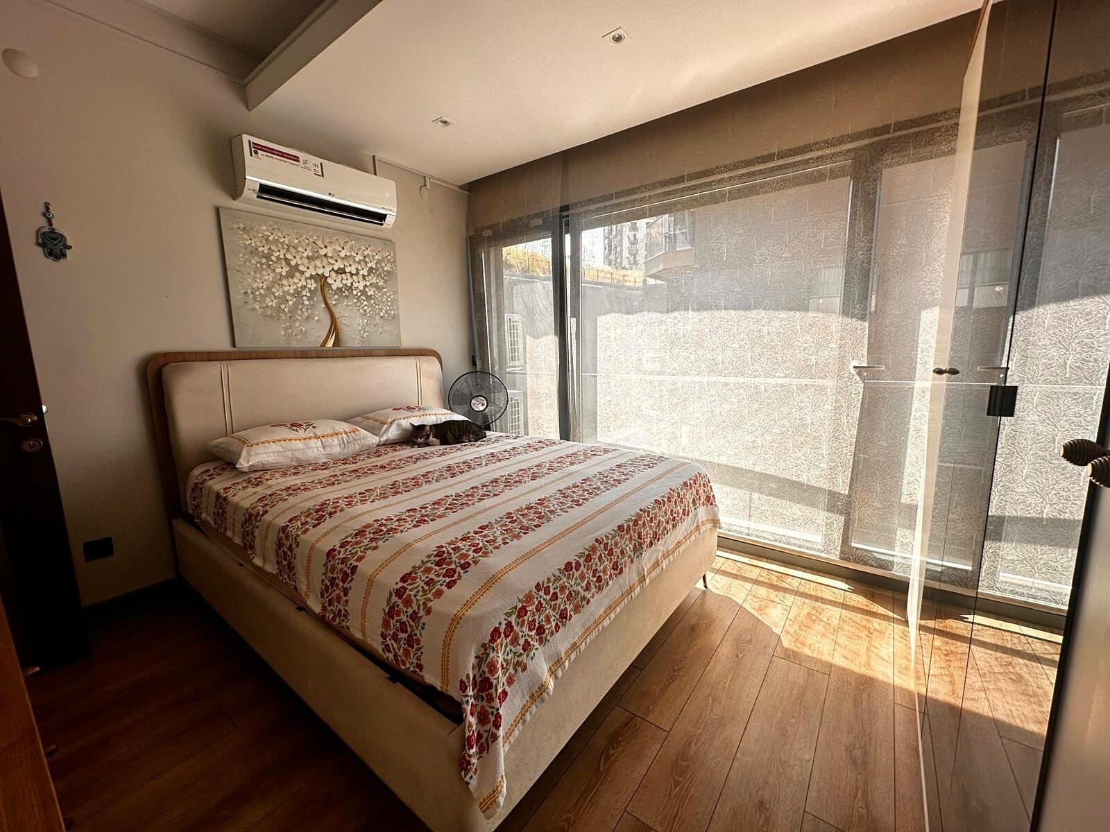 2+1 Daire · BALATÇIK, ÇİĞLİ — fotoğraf 23/32