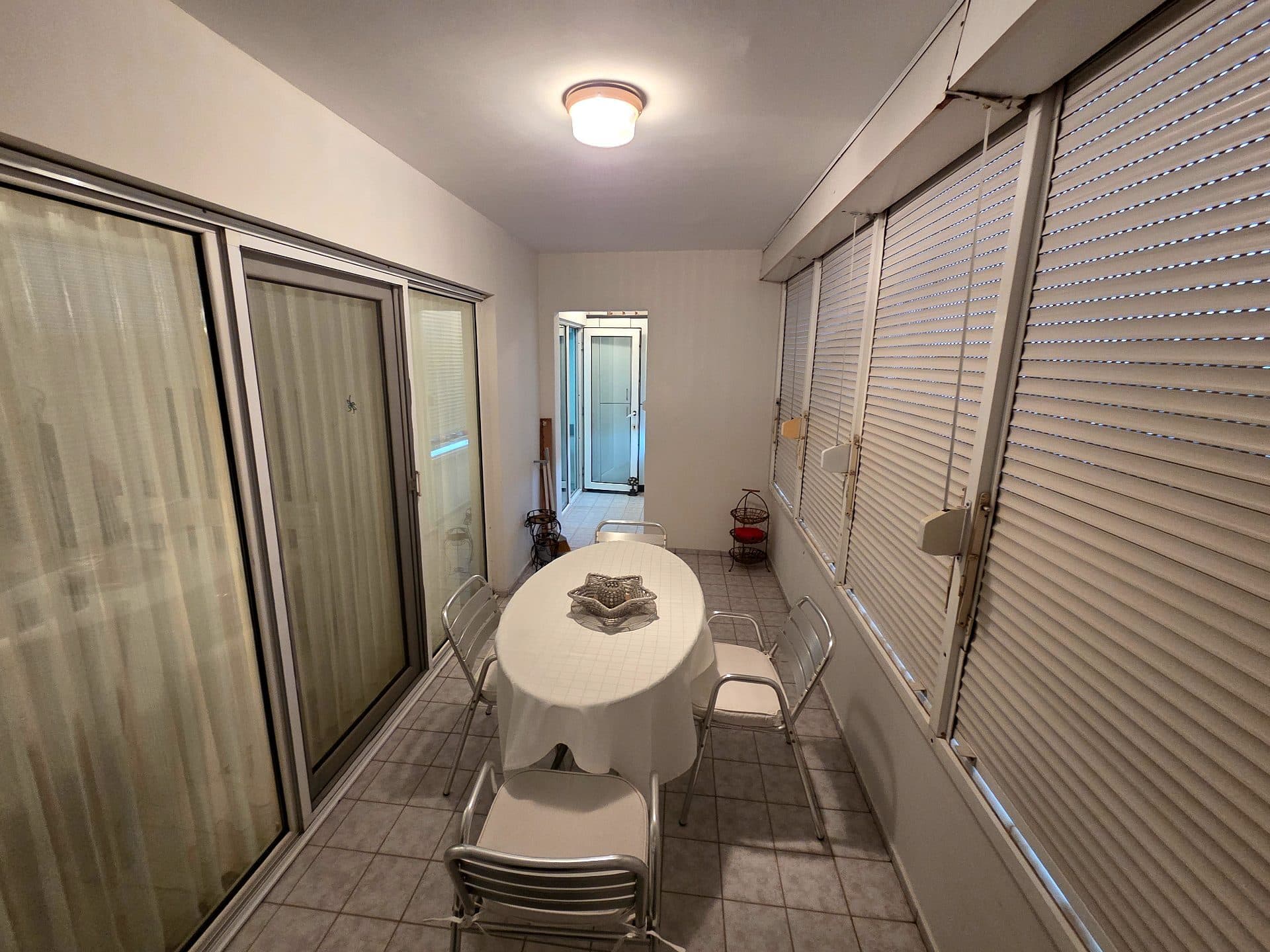 4+1 Daire · Mavişehir, Karşıyaka — fotoğraf 21/28