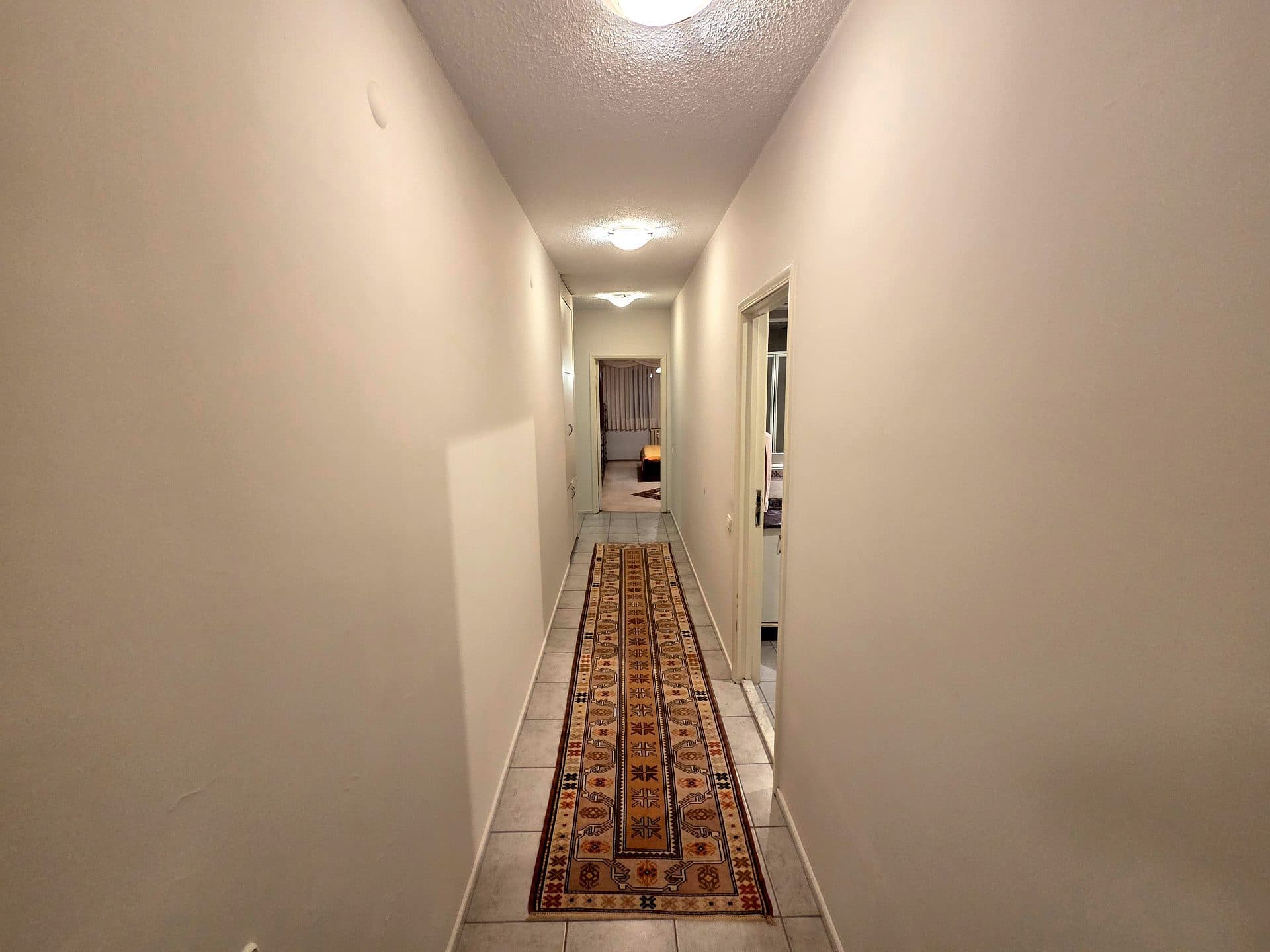 4+1 Daire · Mavişehir, Karşıyaka — fotoğraf 16/28
