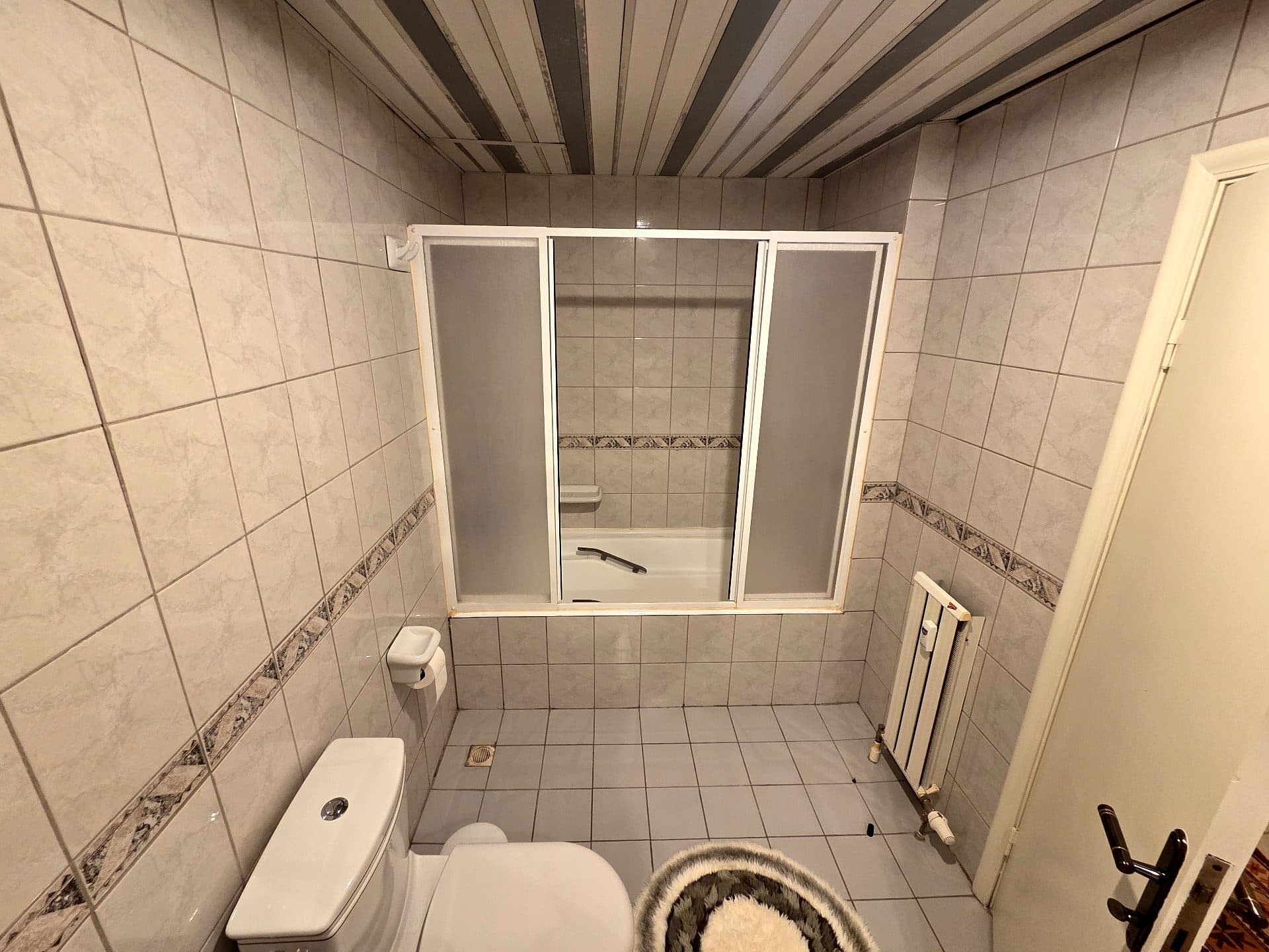 4+1 Daire · Mavişehir, Karşıyaka — fotoğraf 14/28
