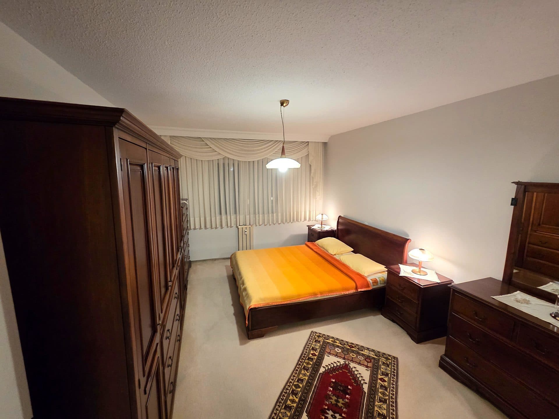 4+1 Daire · Mavişehir, Karşıyaka — fotoğraf 12/28