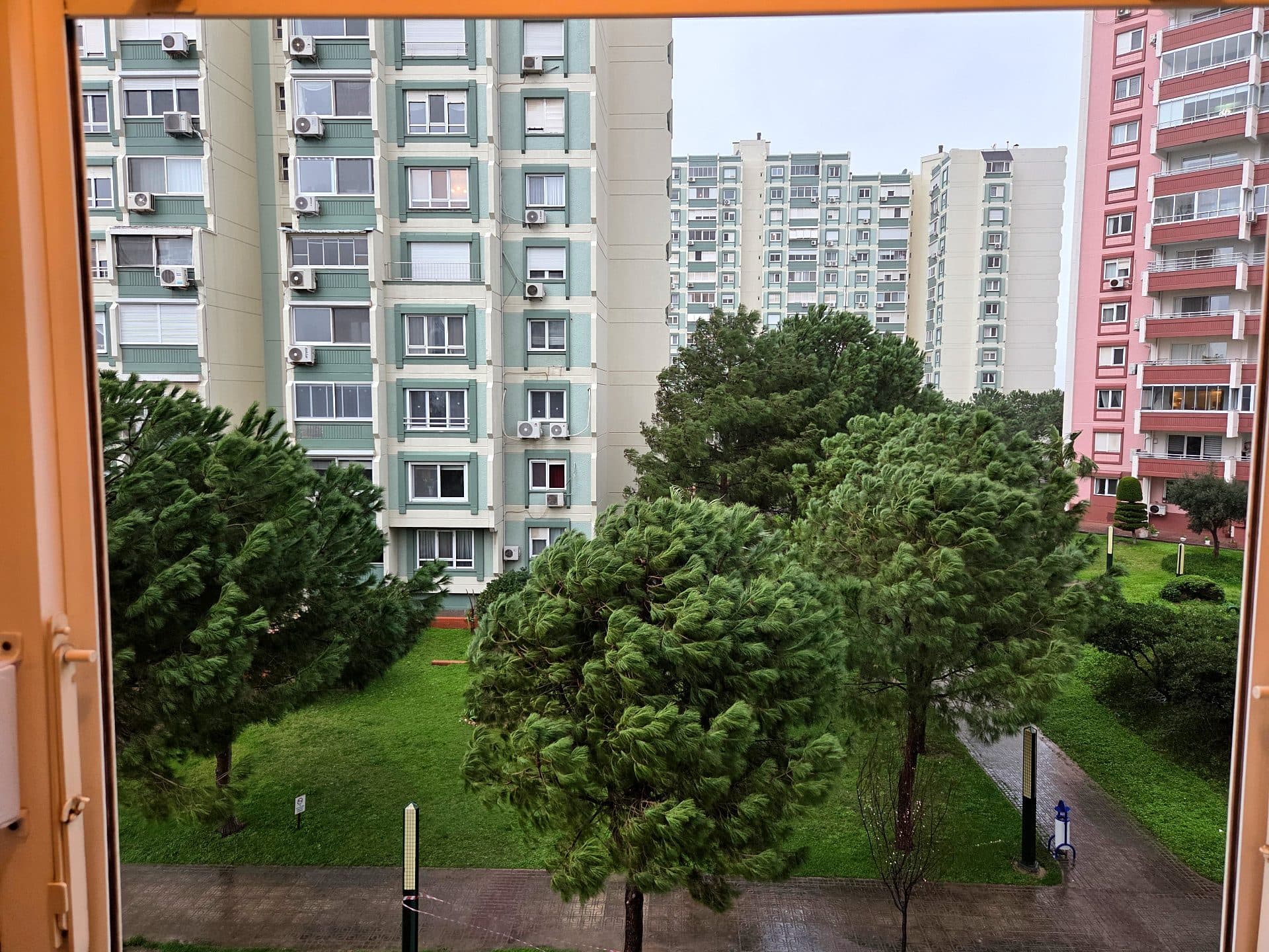4+1 Daire · Mavişehir, Karşıyaka — fotoğraf 10/28
