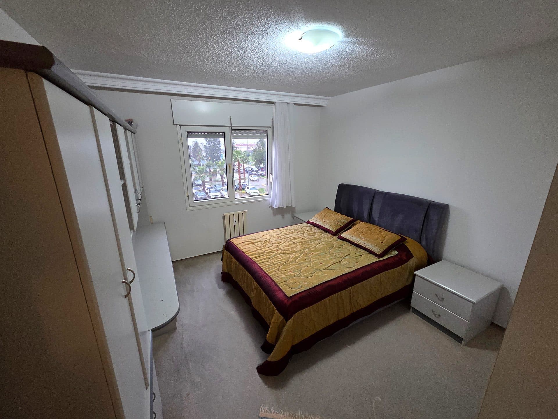 4+1 Daire · Mavişehir, Karşıyaka — fotoğraf 8/28