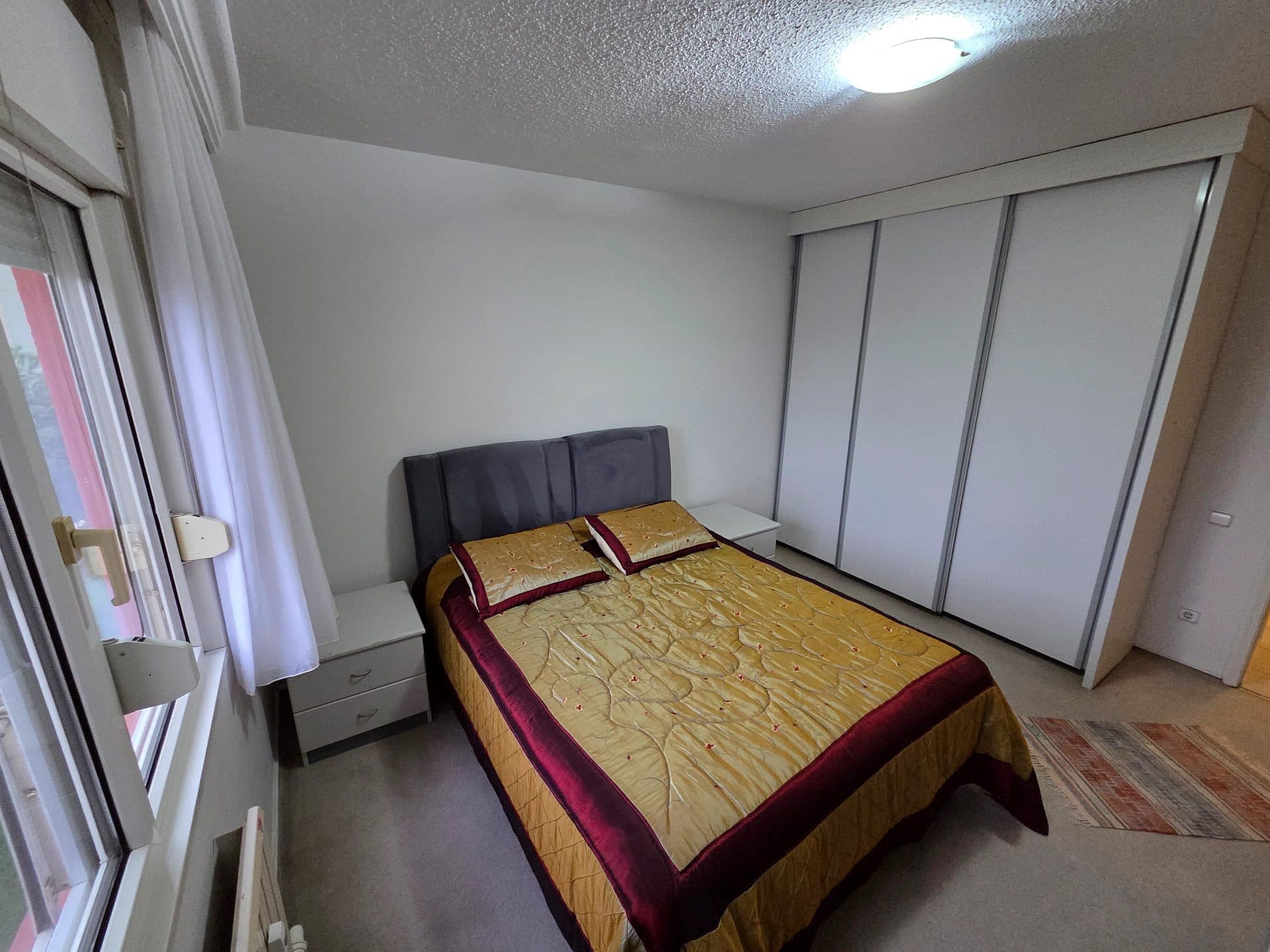 4+1 Daire · Mavişehir, Karşıyaka — fotoğraf 7/28