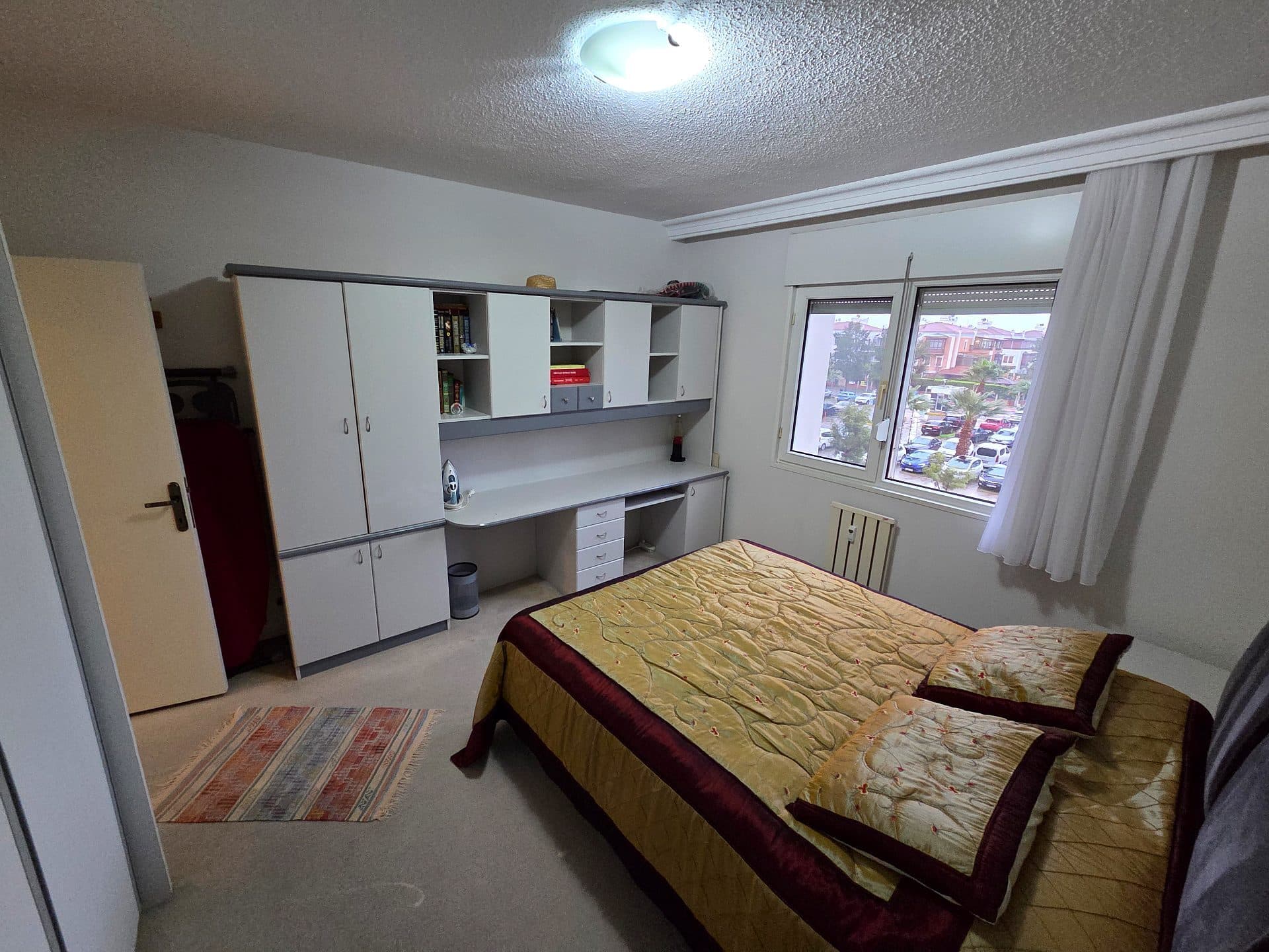 4+1 Daire · Mavişehir, Karşıyaka — fotoğraf 6/28