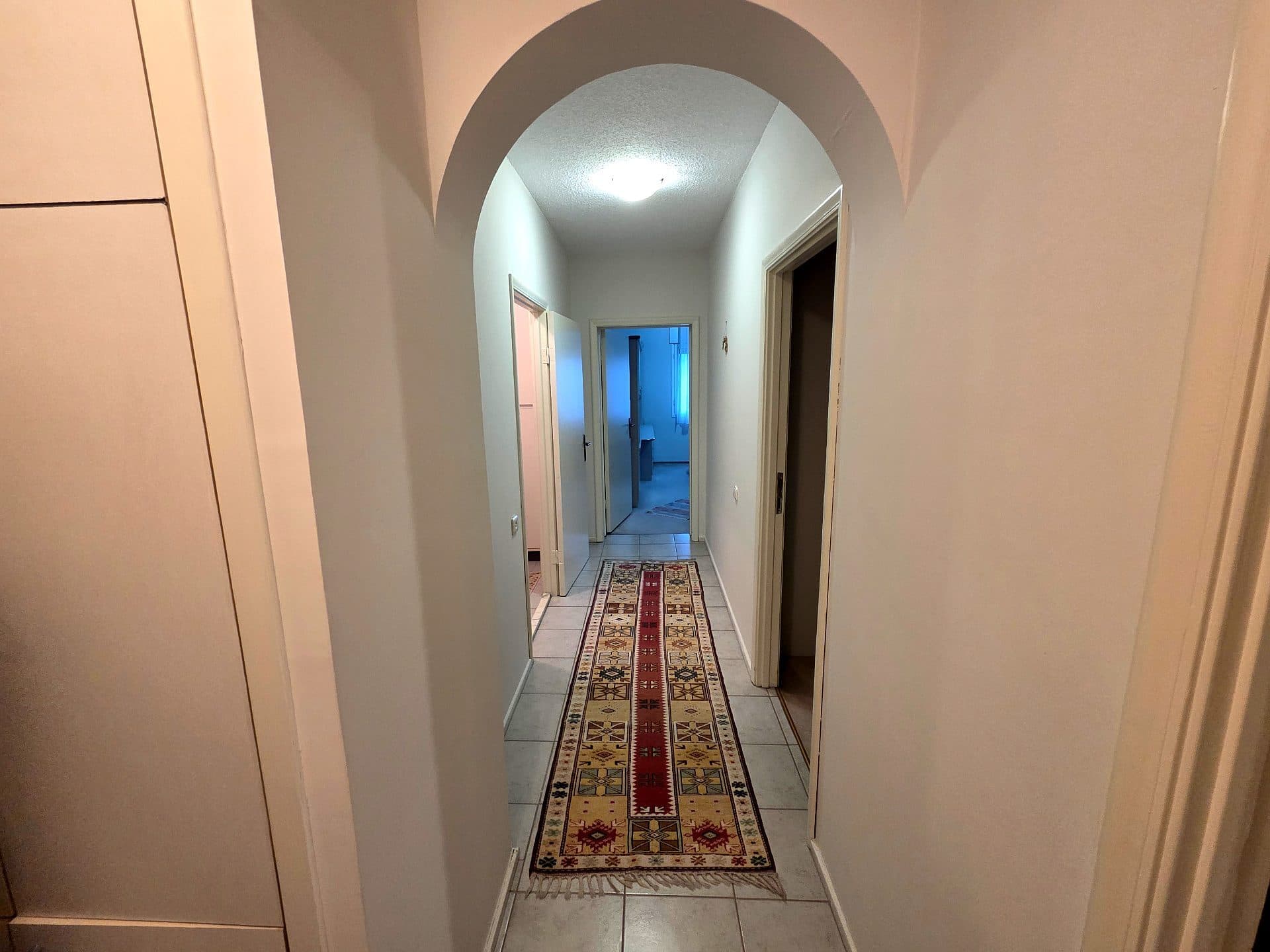 Startkey Astradan Kuğu 120 Blok 4+1 Satılık 5