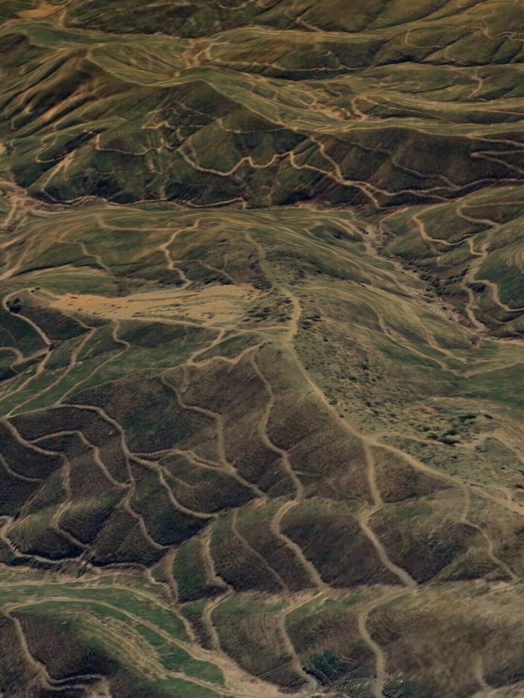 Arsa · Çatalca, Menderes — fotoğraf 6/24