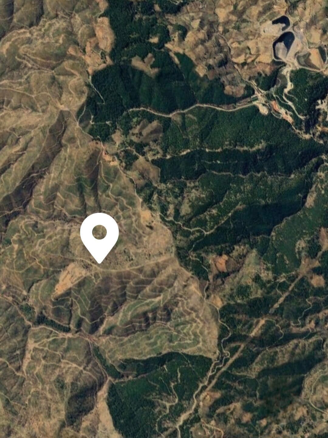 Arsa · Çatalca, Menderes — fotoğraf 7/24