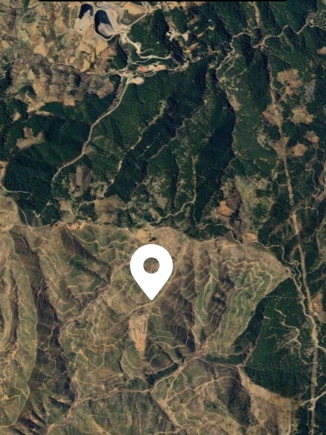 Arsa · Çatalca, Menderes — fotoğraf 8/24