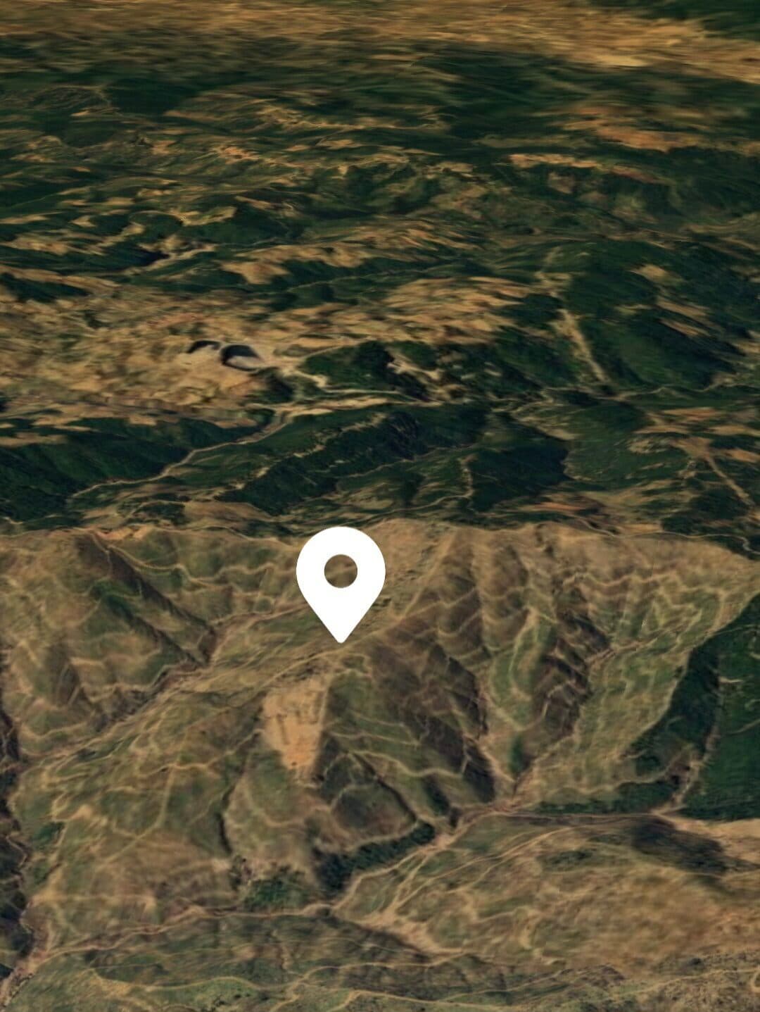 Arsa · Çatalca, Menderes — fotoğraf 9/24