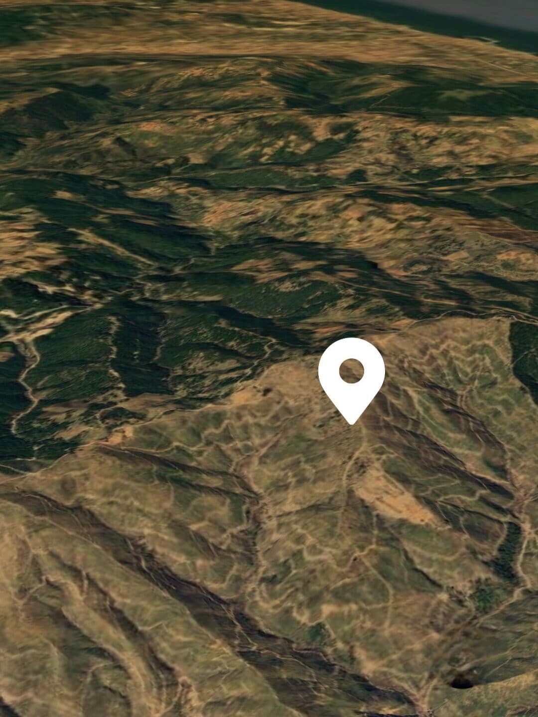 Arsa · Çatalca, Menderes — fotoğraf 10/24