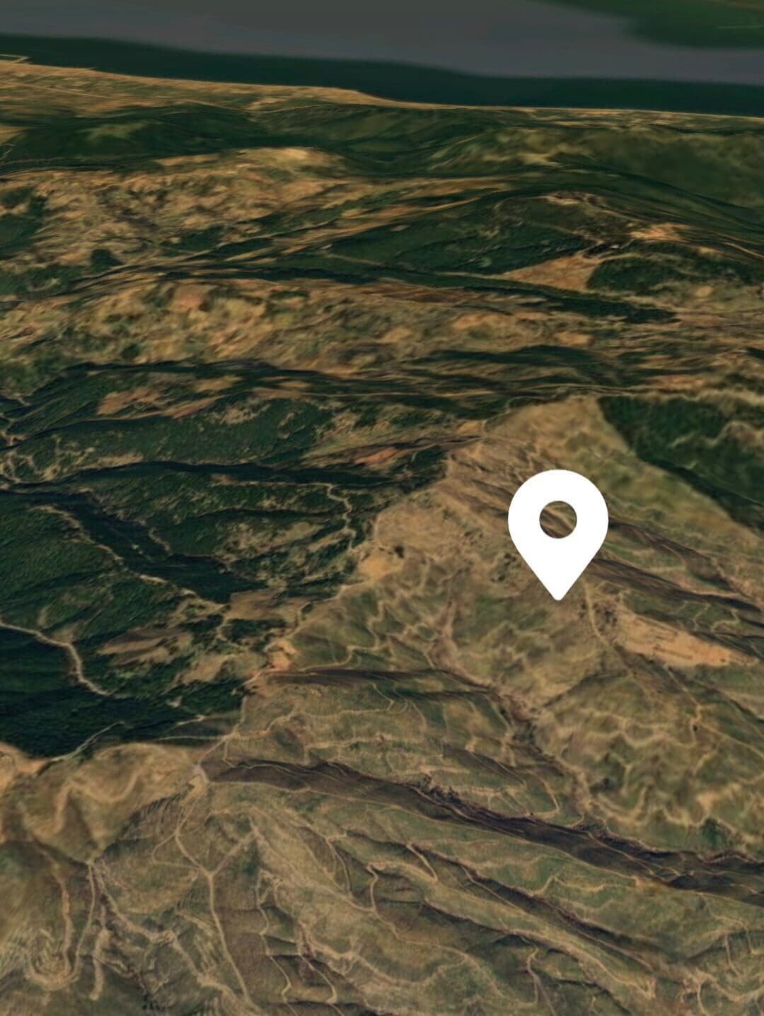 Arsa · Çatalca, Menderes — fotoğraf 11/24