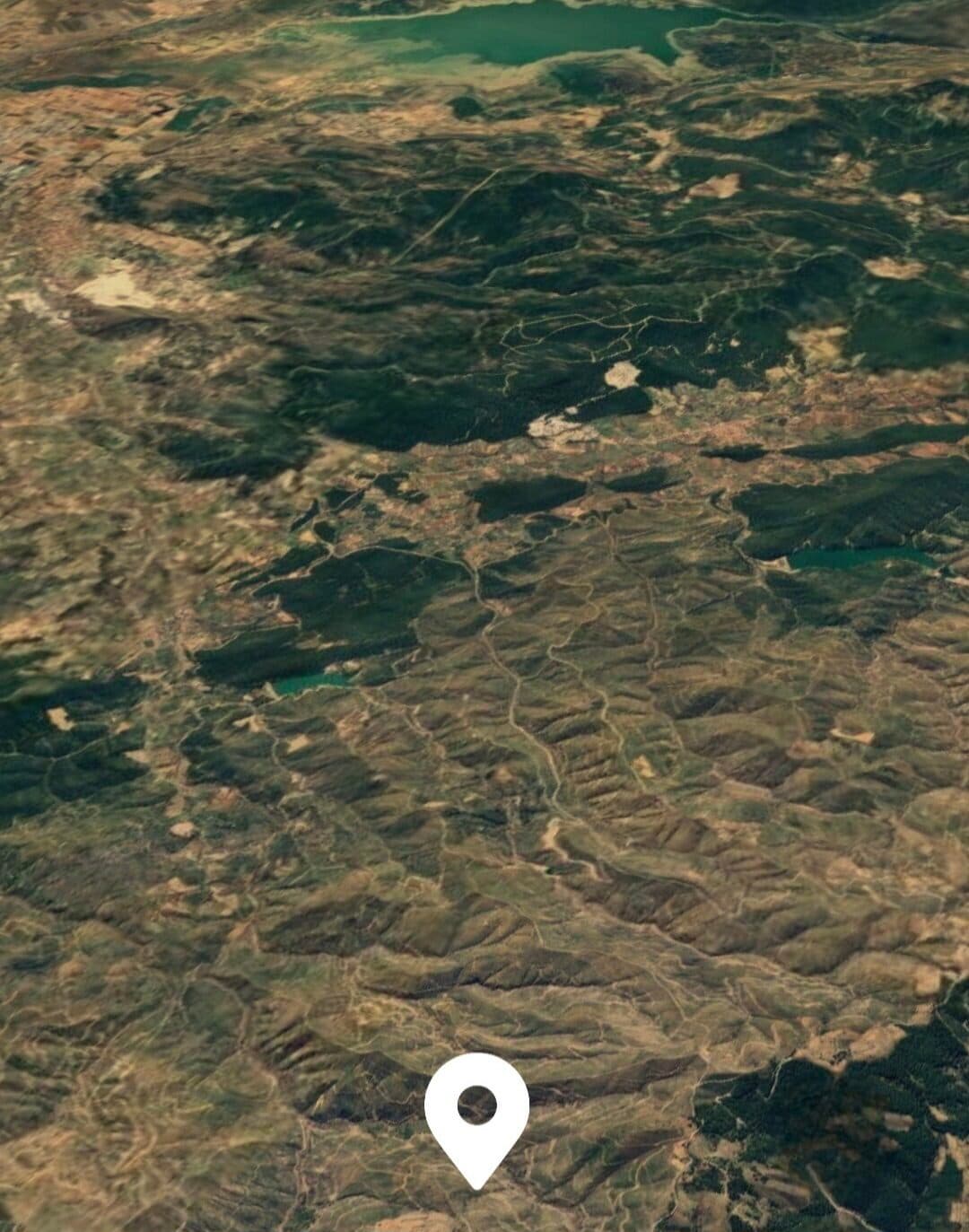 Arsa · Çatalca, Menderes — fotoğraf 17/24