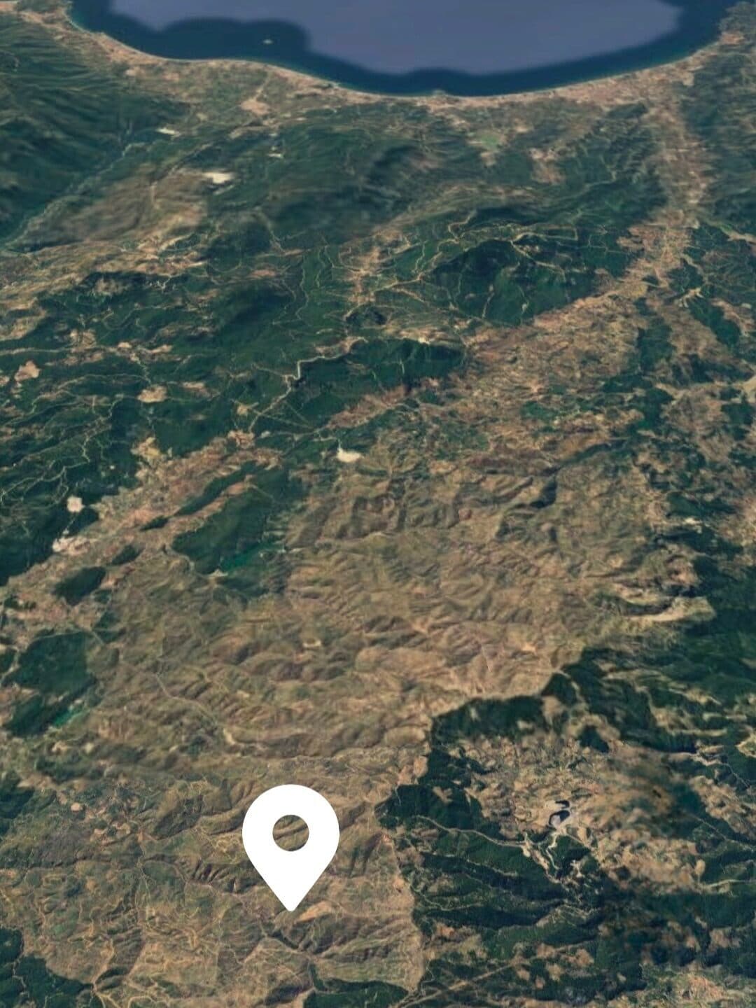 Arsa · Çatalca, Menderes — fotoğraf 18/24