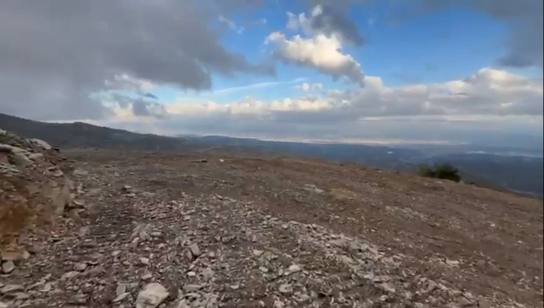 Arsa · Çatalca, Menderes — fotoğraf 20/24