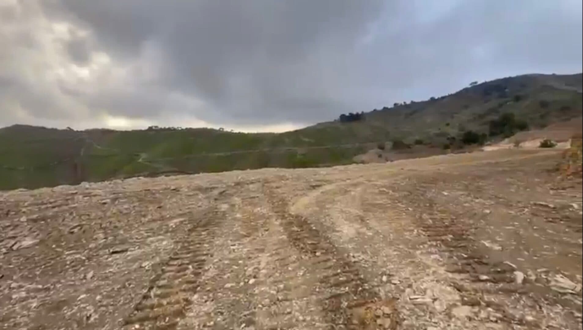 Arsa · Çatalca, Menderes — fotoğraf 24/24