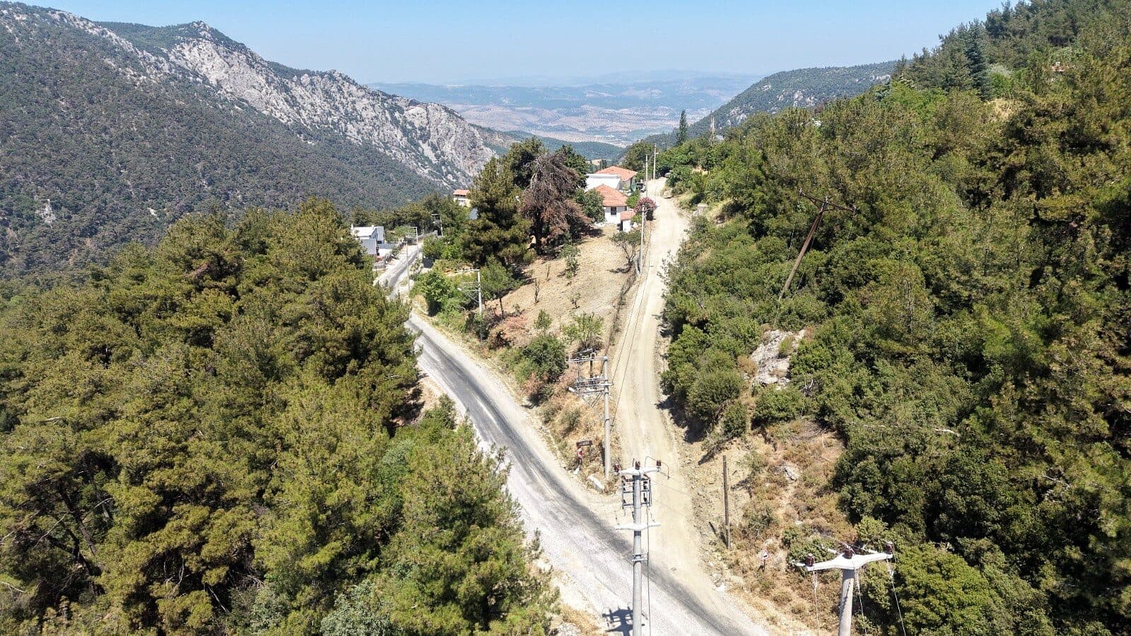 Land · Gökçeler, Yunus Emre — fotoğraf 14/18