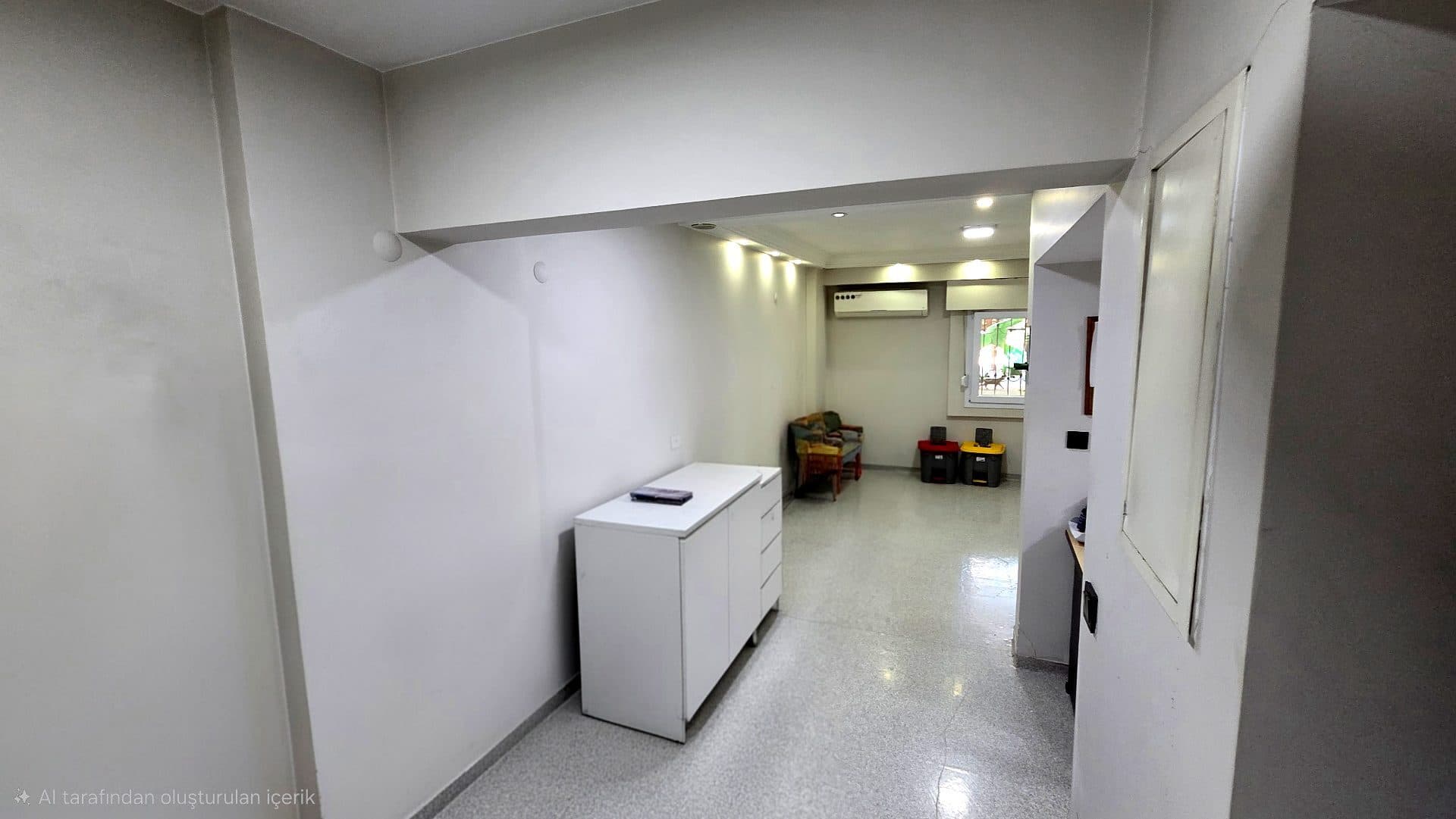 Ofis · Mimar Sinan, Konak — fotoğraf 7/7