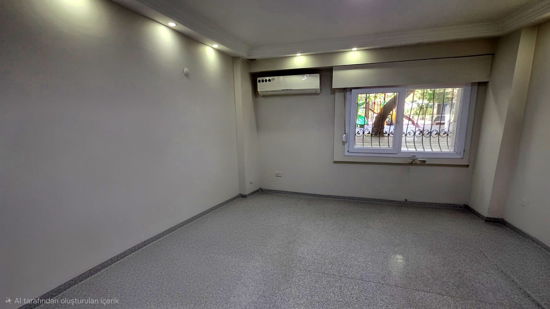 Startkey Astra'dan Sağlık Hastanesi Karşısı Satılık Ofis 4