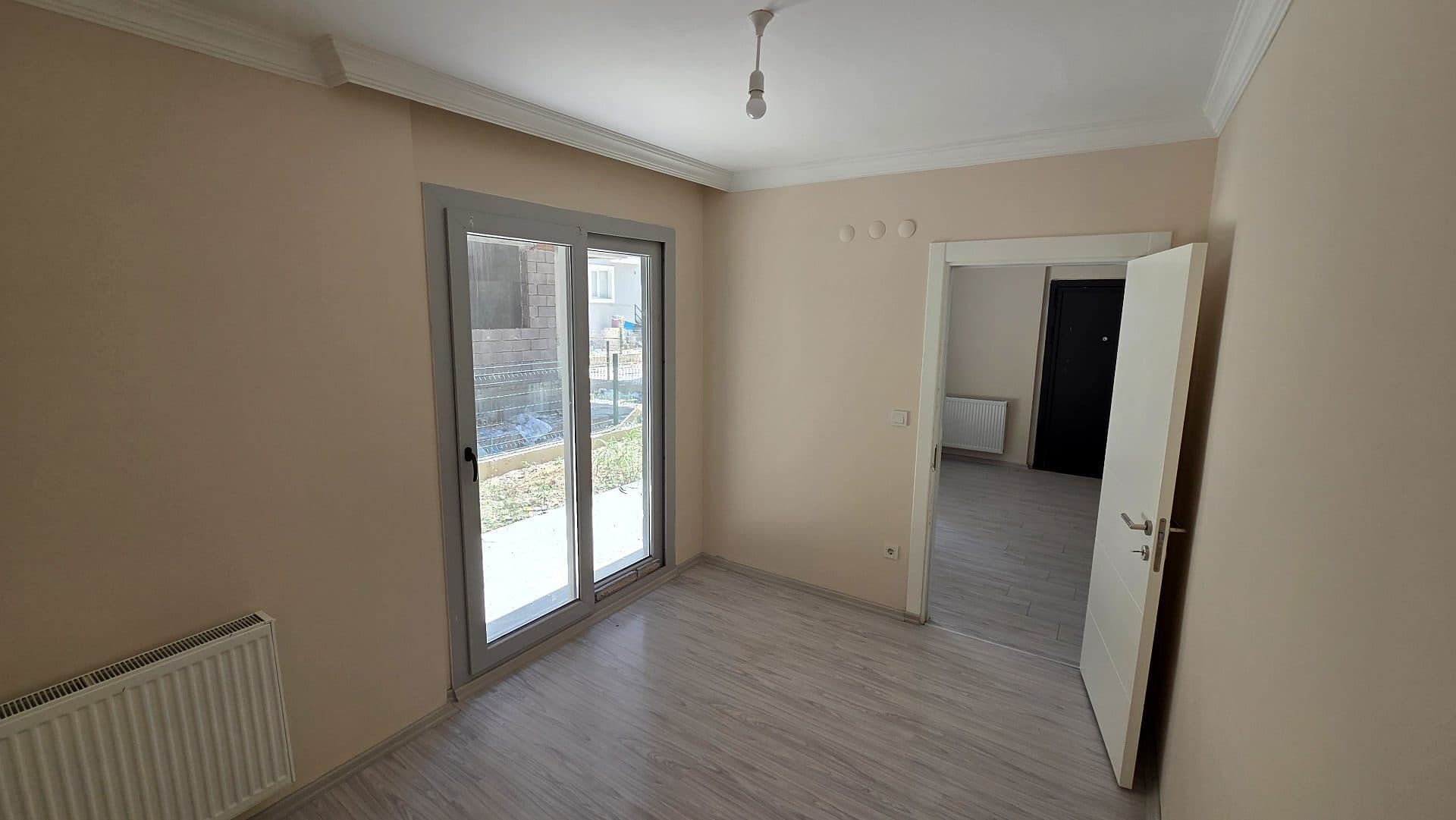 1+1 Daire · İnönü, Menemen — fotoğraf 7/15