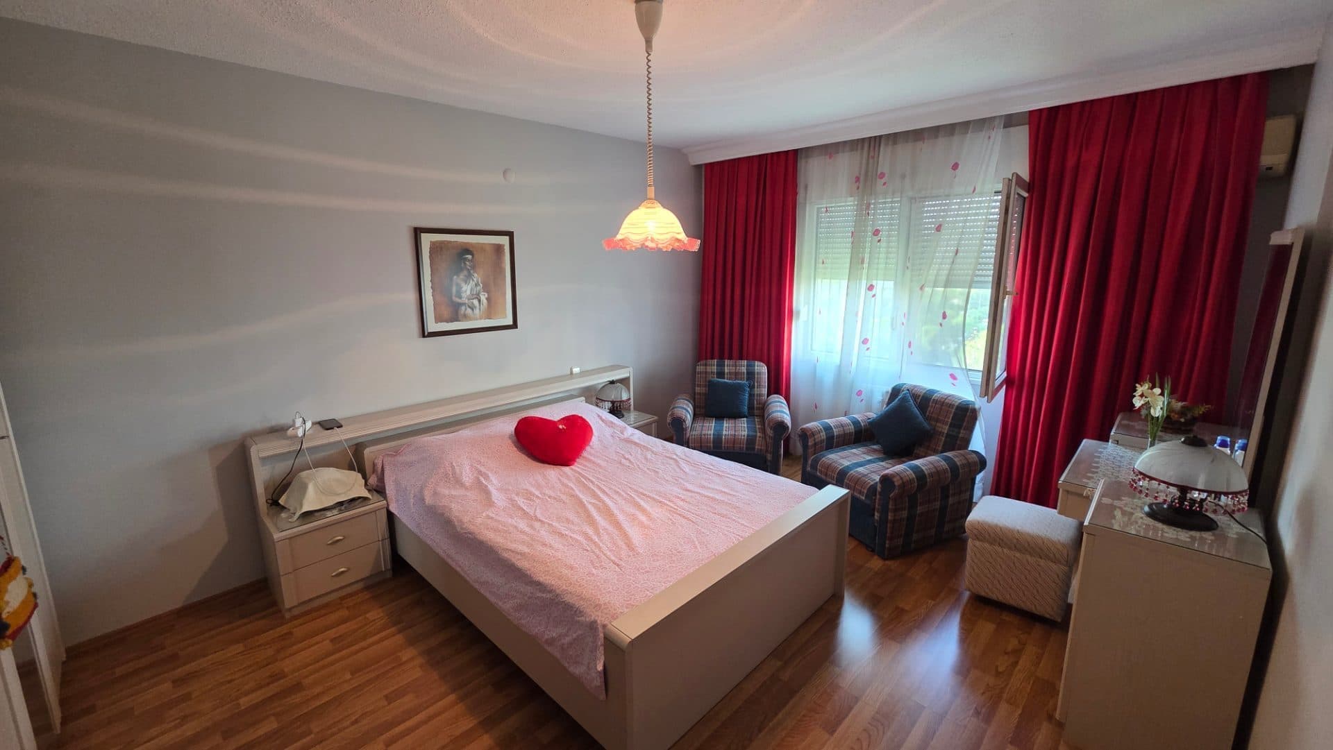 2+1 Daire · Mavişehir, Karşıyaka — fotoğraf 30/30