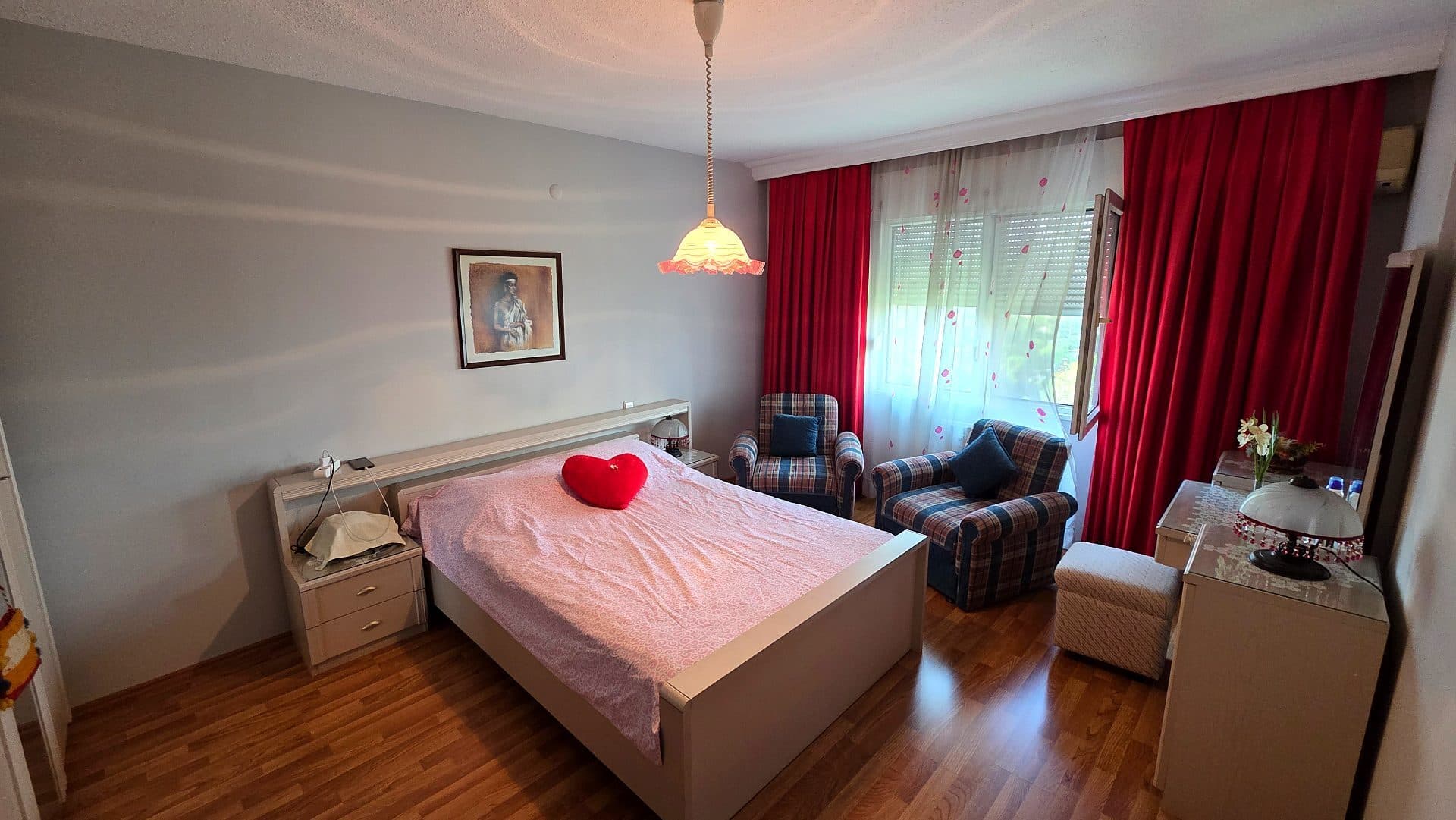 2+1 Daire · Mavişehir, Karşıyaka — fotoğraf 21/21