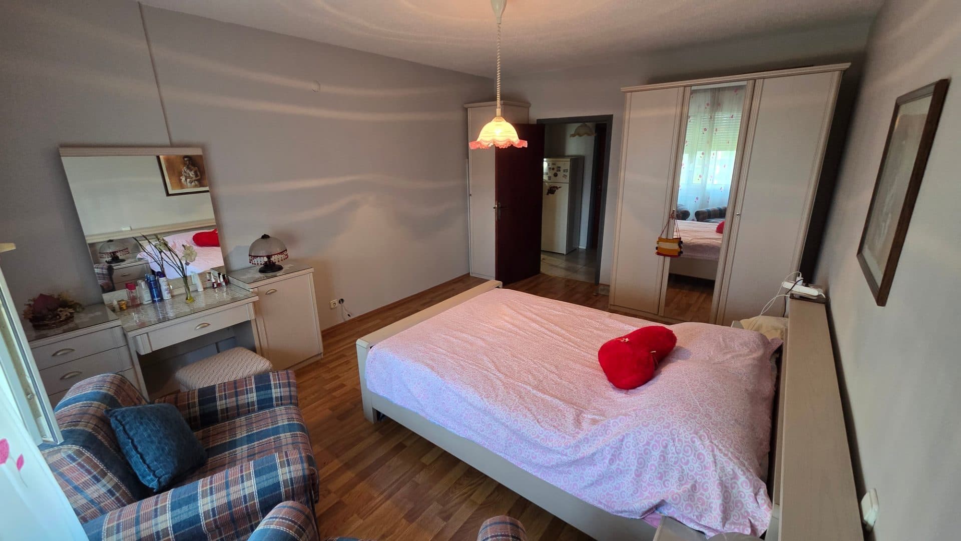 2+1 Daire · Mavişehir, Karşıyaka — fotoğraf 29/30