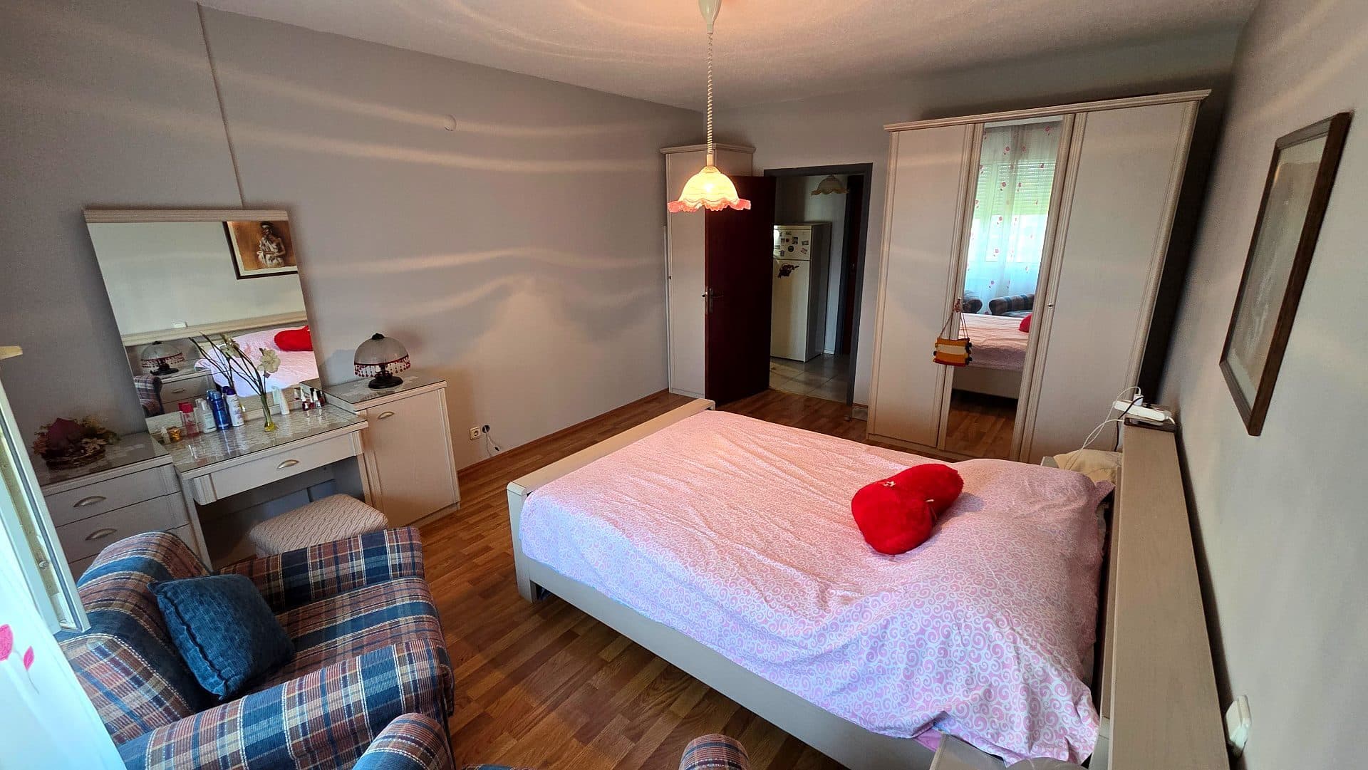 2+1 Daire · Mavişehir, Karşıyaka — fotoğraf 20/21
