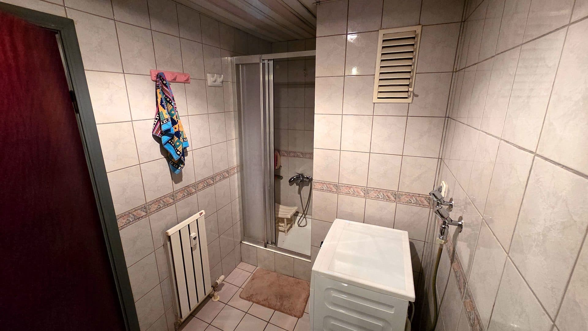 2+1 Daire · Mavişehir, Karşıyaka — fotoğraf 15/21
