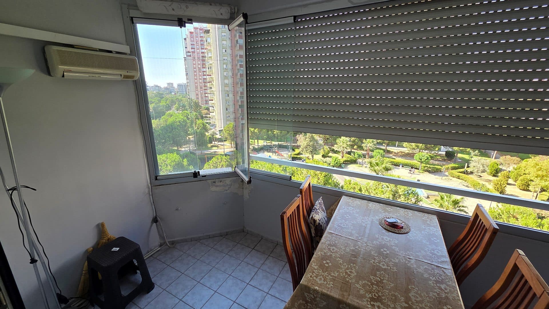 2+1 Daire · Mavişehir, Karşıyaka — fotoğraf 7/21