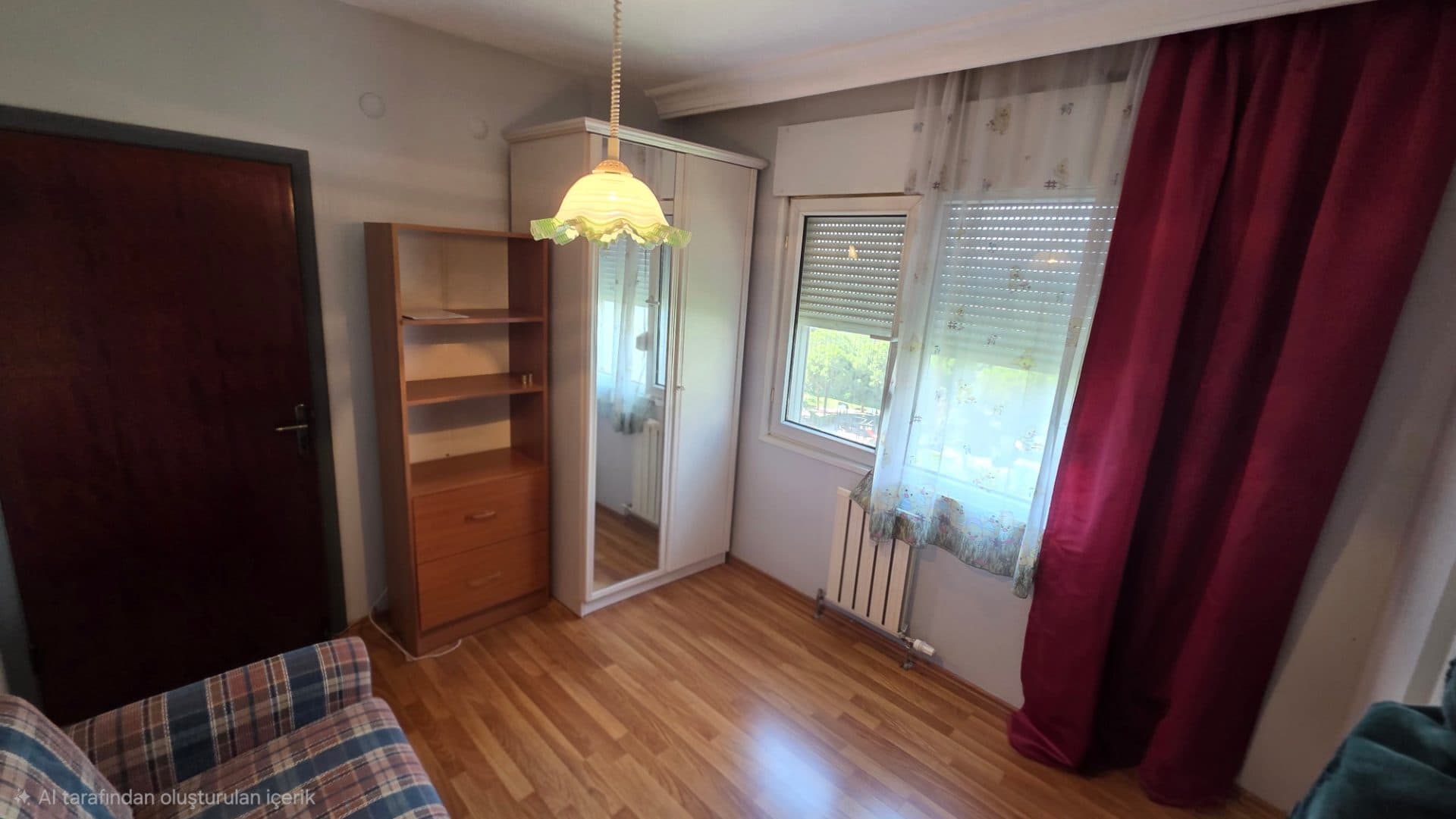 2+1 Daire · Mavişehir, Karşıyaka — fotoğraf 19/30