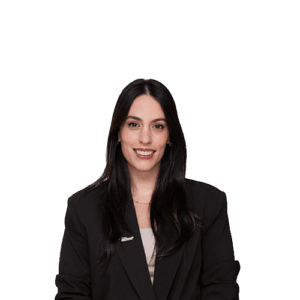 DAMLA ÇARPAN