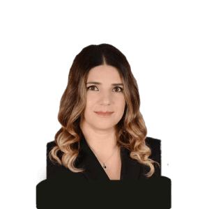 Gülcan Akbay