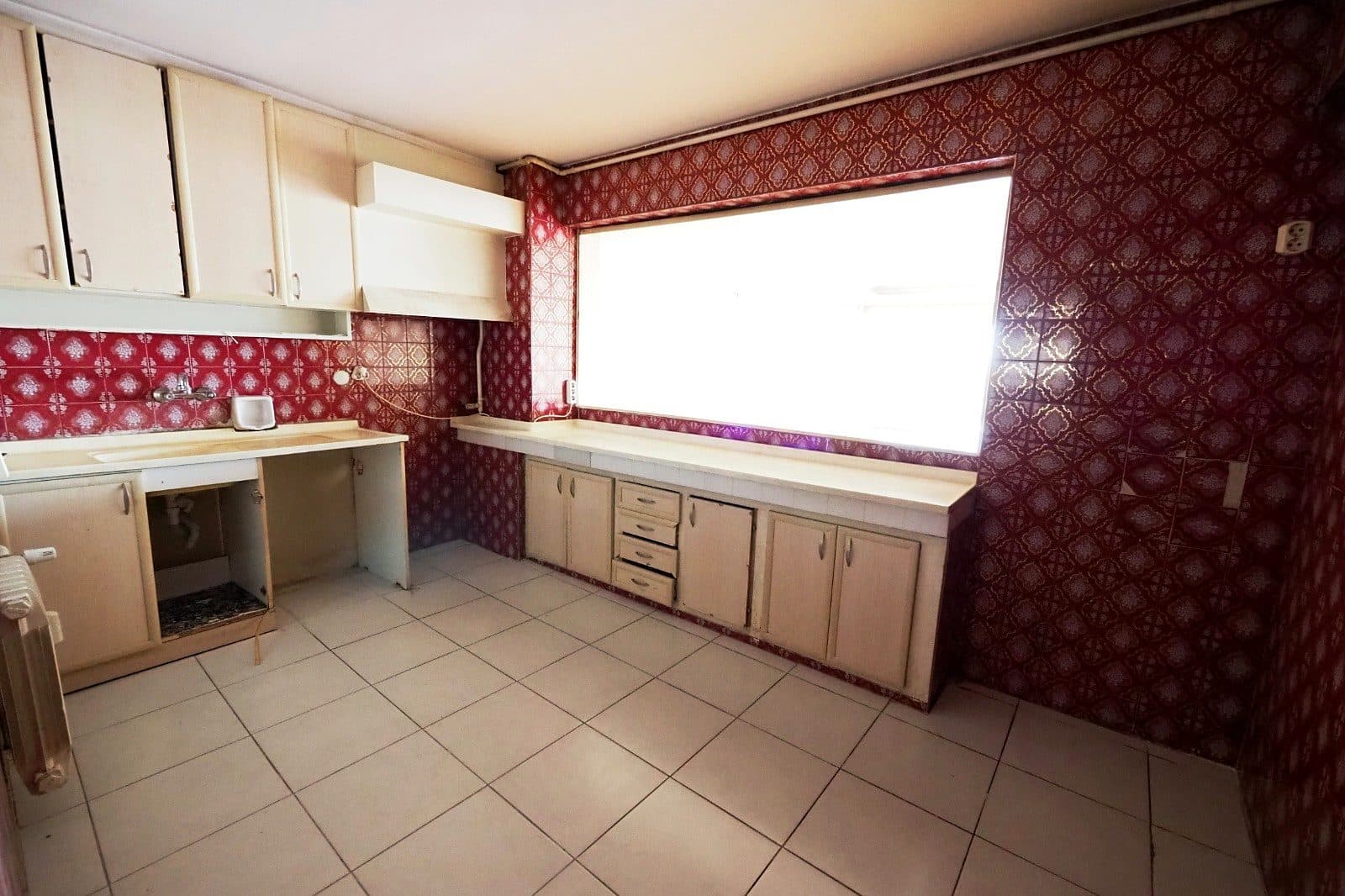 4+1 Daire · Tersane, Karşıyaka — fotoğraf 19/22