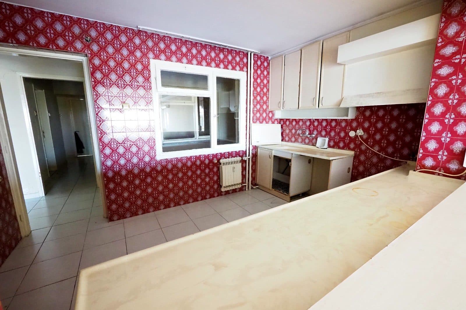 4+1 Daire · Tersane, Karşıyaka — fotoğraf 20/22