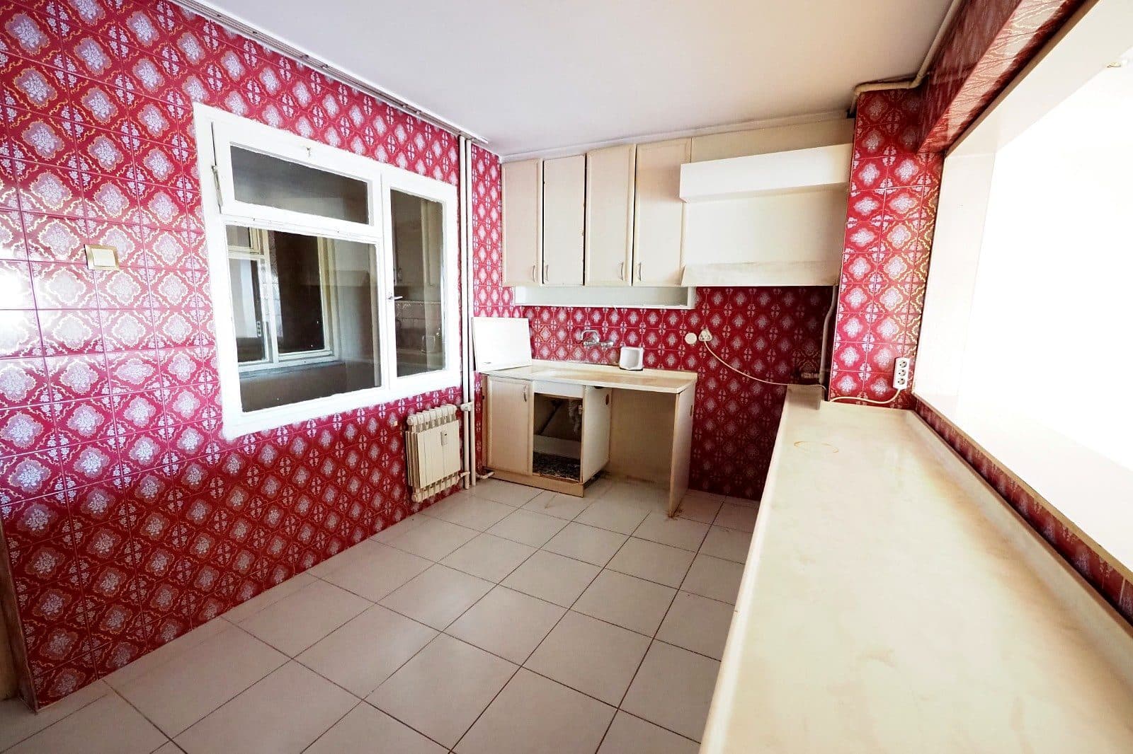 4+1 Daire · Tersane, Karşıyaka — fotoğraf 18/22