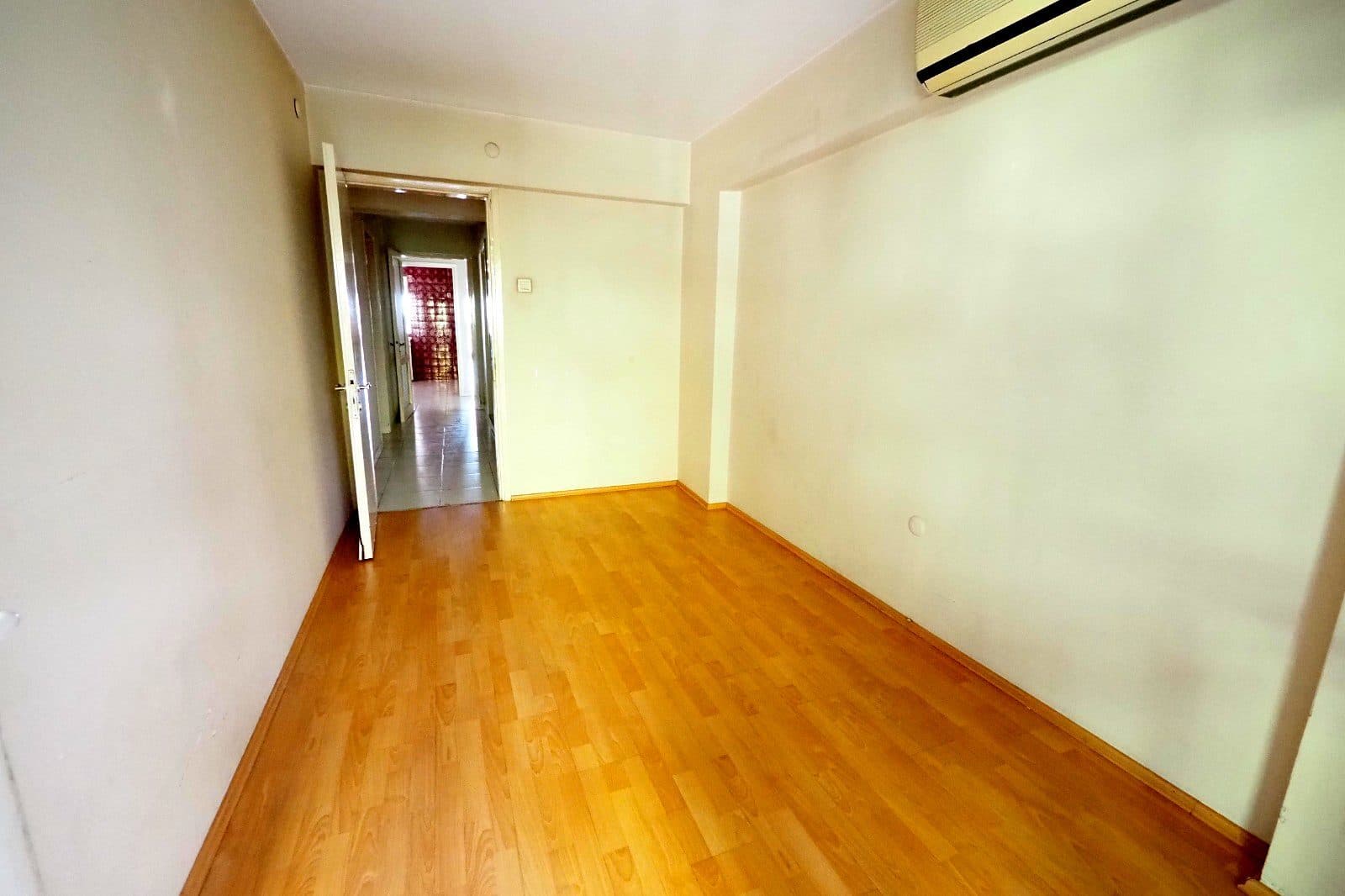 4+1 Daire · Tersane, Karşıyaka — fotoğraf 17/22