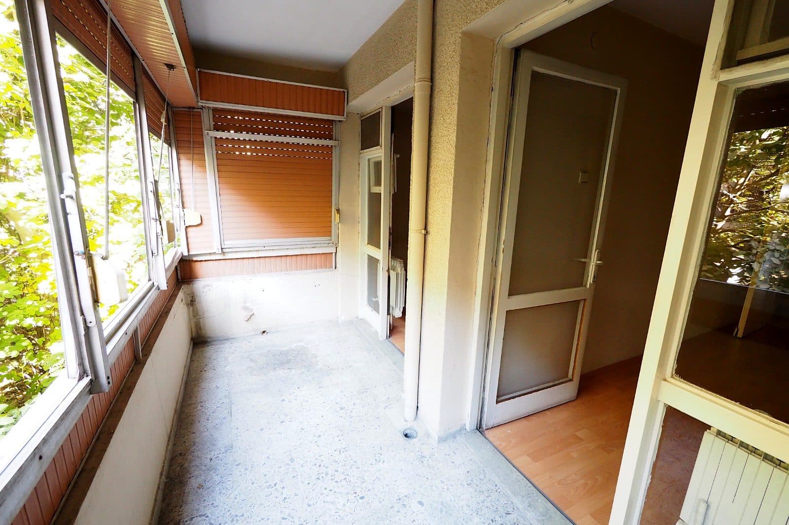 4+1 Daire · Tersane, Karşıyaka — fotoğraf 13/22
