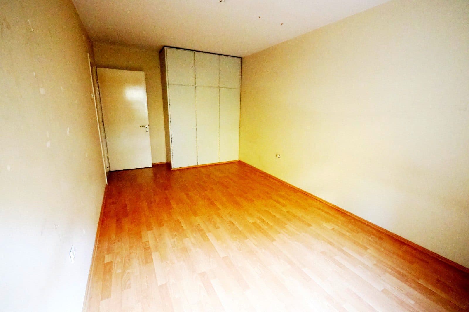 4+1 Daire · Tersane, Karşıyaka — fotoğraf 16/22