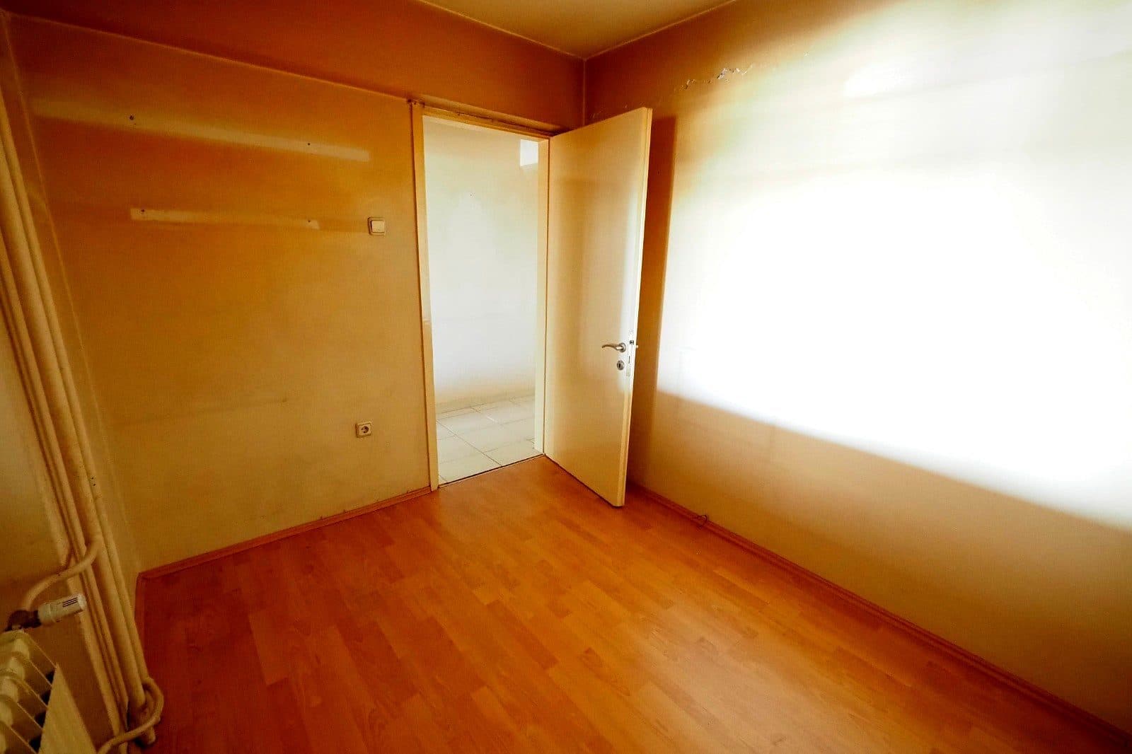 4+1 Daire · Tersane, Karşıyaka — fotoğraf 14/22