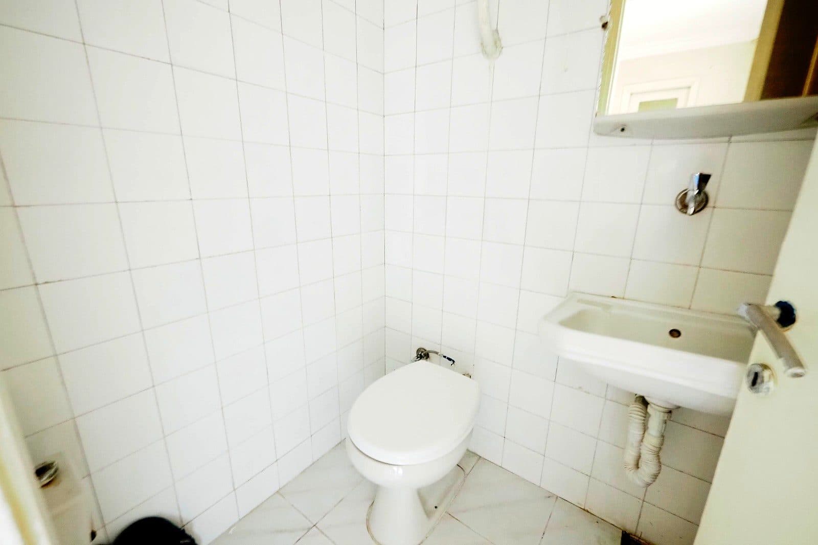 4+1 Daire · Tersane, Karşıyaka — fotoğraf 15/22