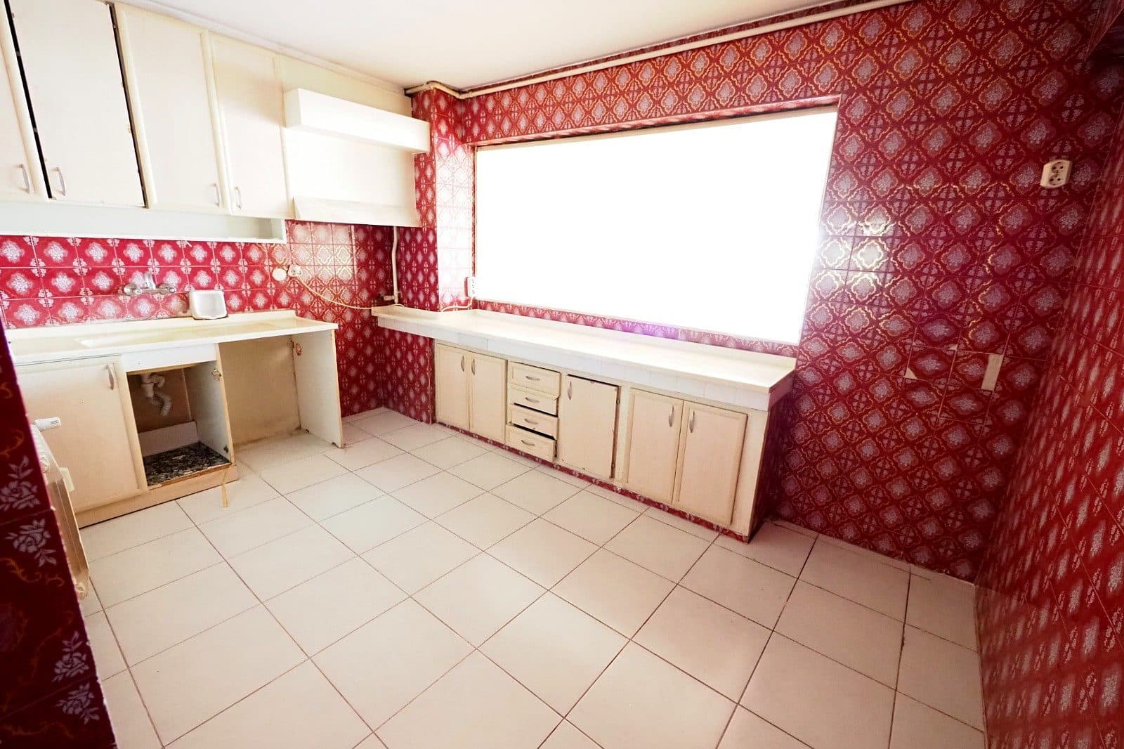 4+1 Daire · Tersane, Karşıyaka — fotoğraf 11/22