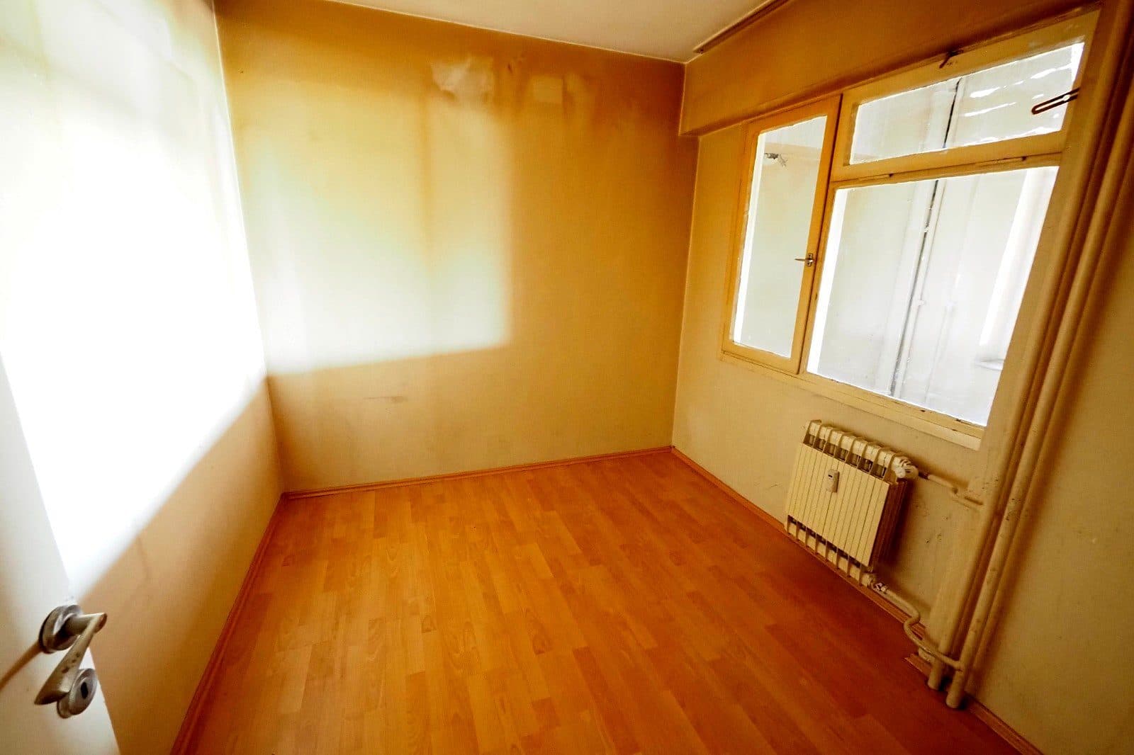 4+1 Daire · Tersane, Karşıyaka — fotoğraf 12/22