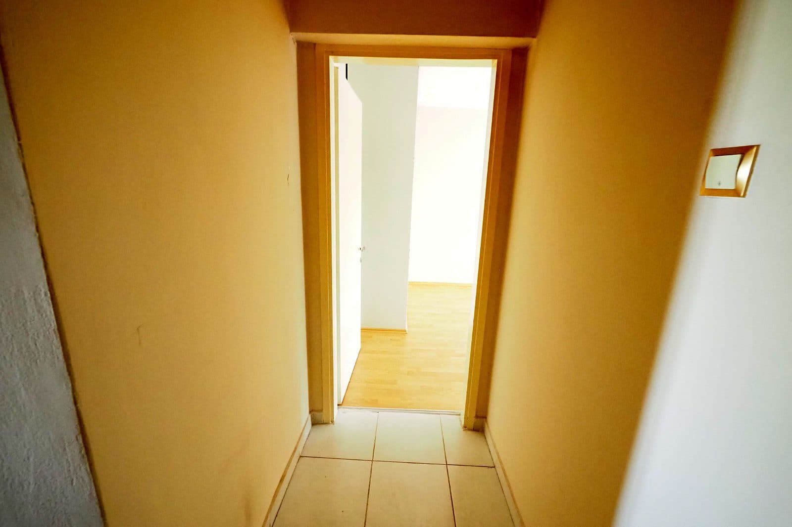 4+1 Daire · Tersane, Karşıyaka — fotoğraf 10/22