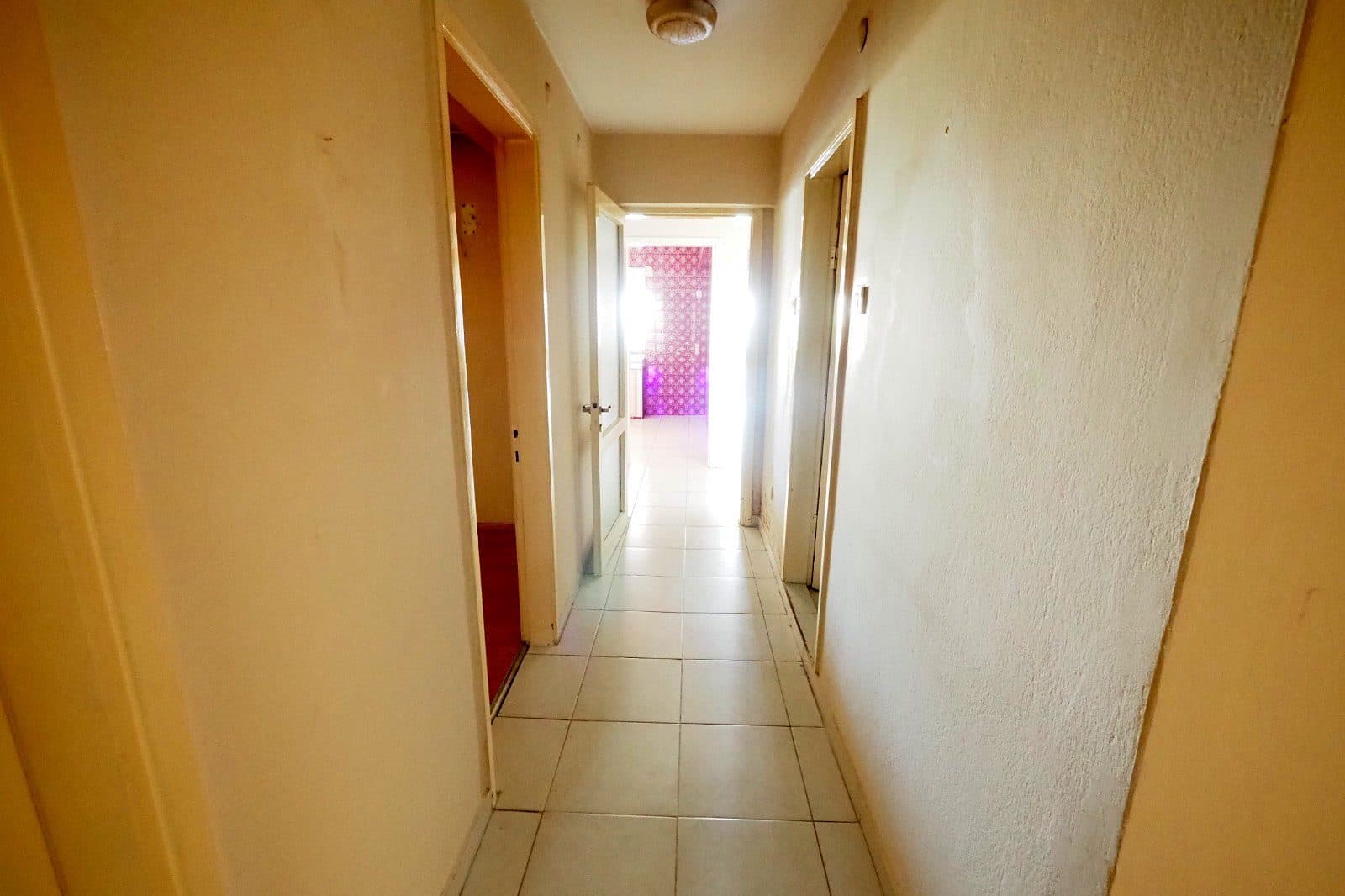 4+1 Daire · Tersane, Karşıyaka — fotoğraf 9/22