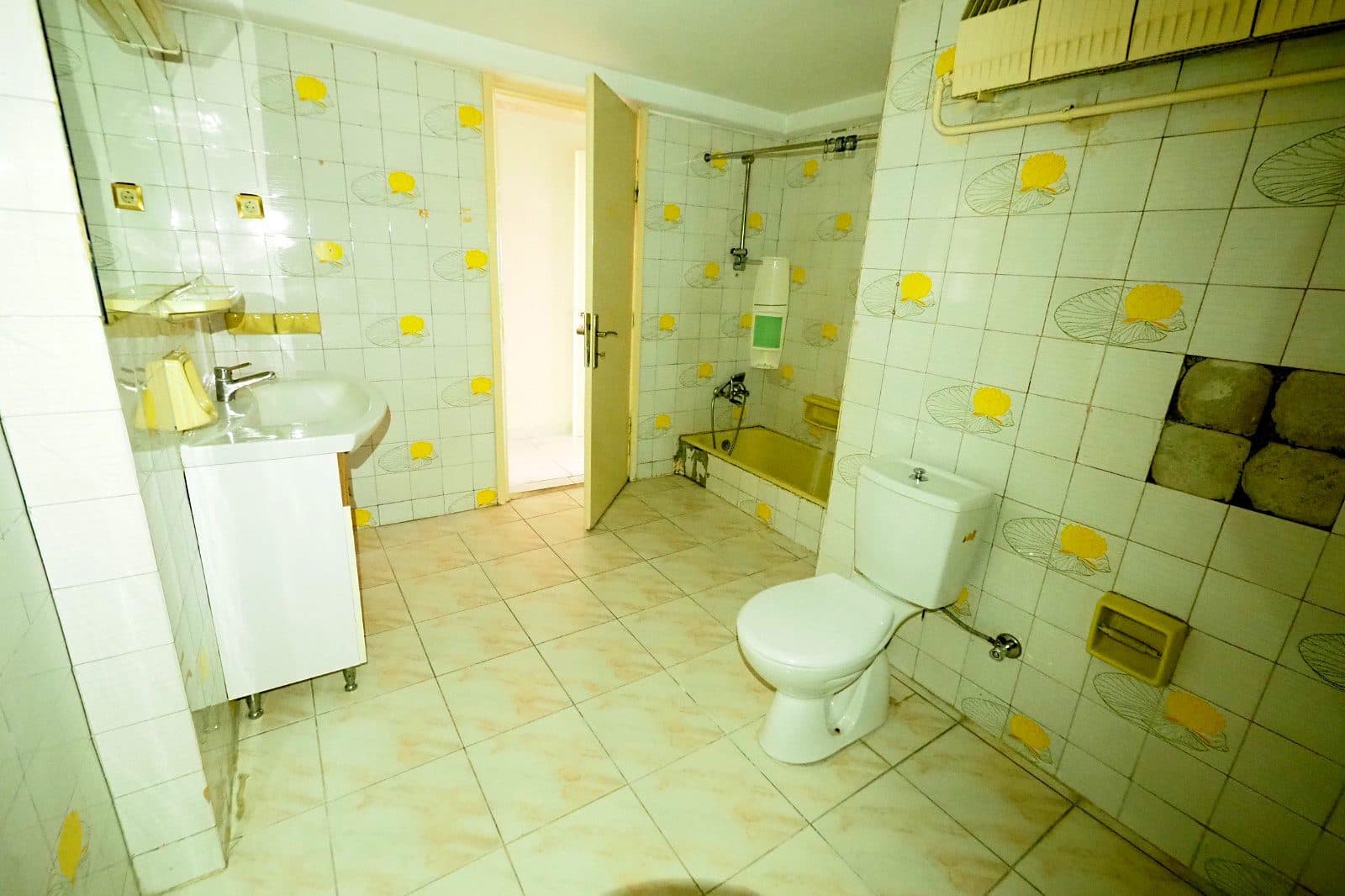 4+1 Daire · Tersane, Karşıyaka — fotoğraf 7/22