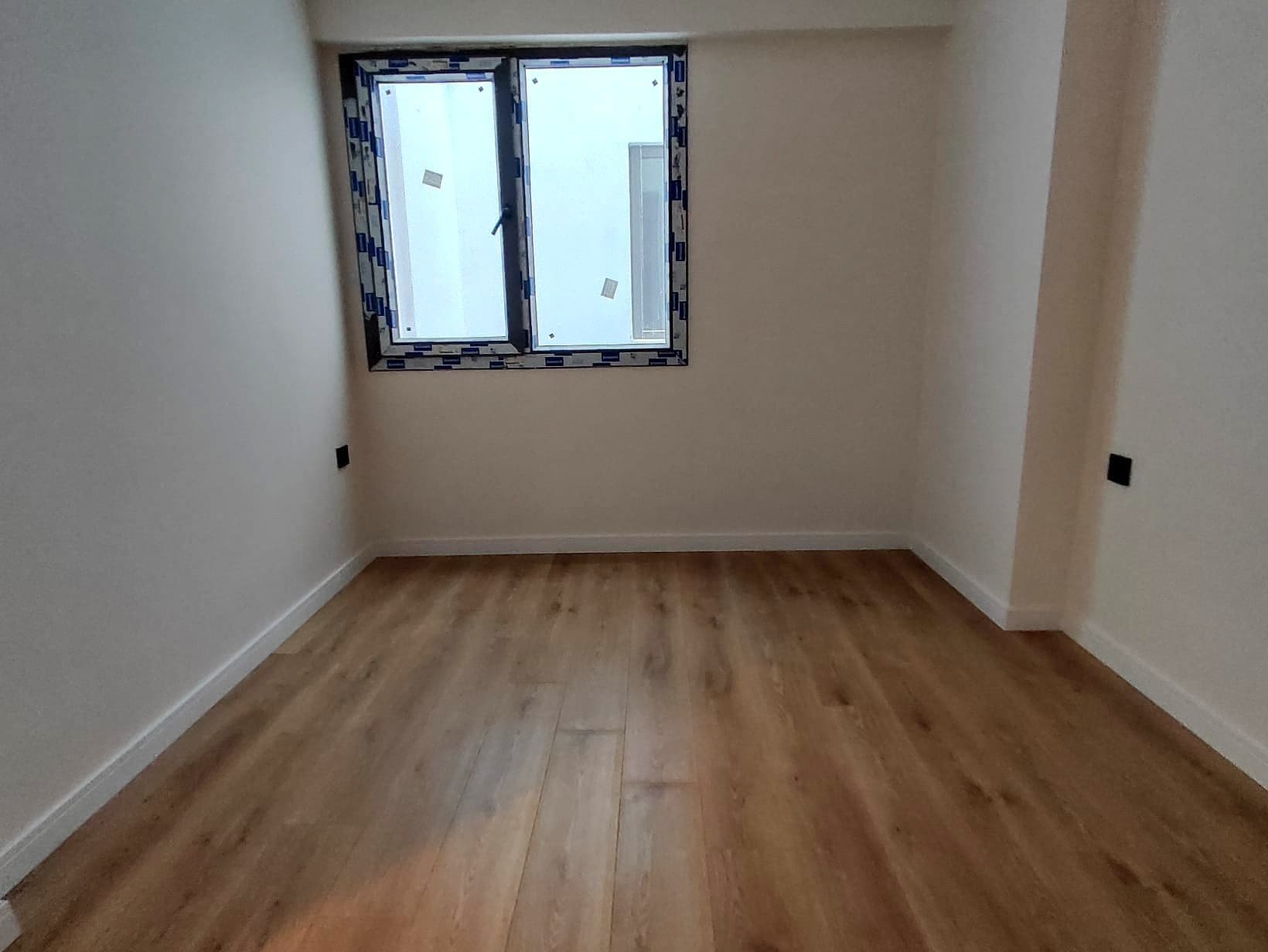 2+1 Daire · Tersane, Karşıyaka — fotoğraf 16/16
